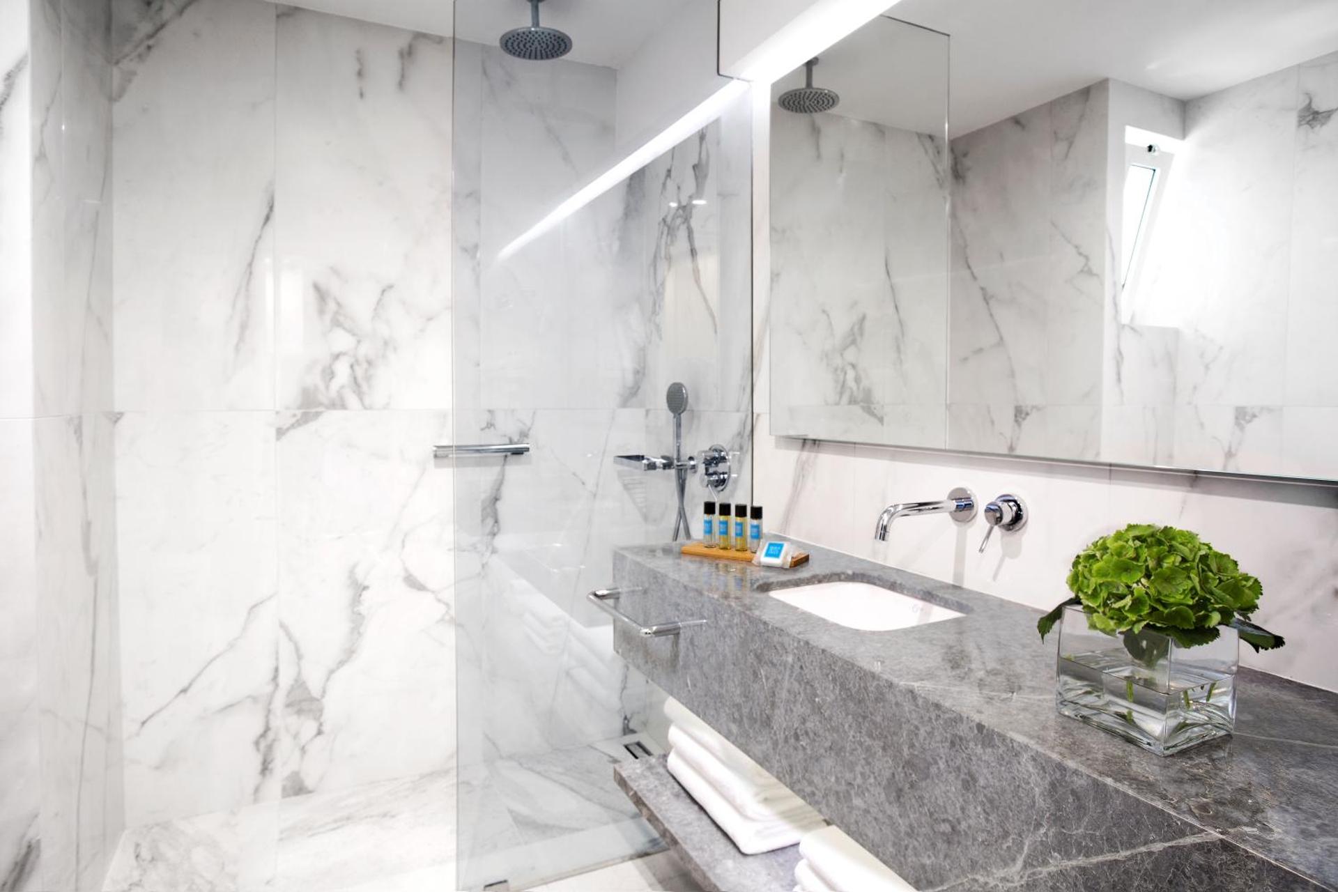 Agapi Beach Resort Premium All Inclusive - Photo 92