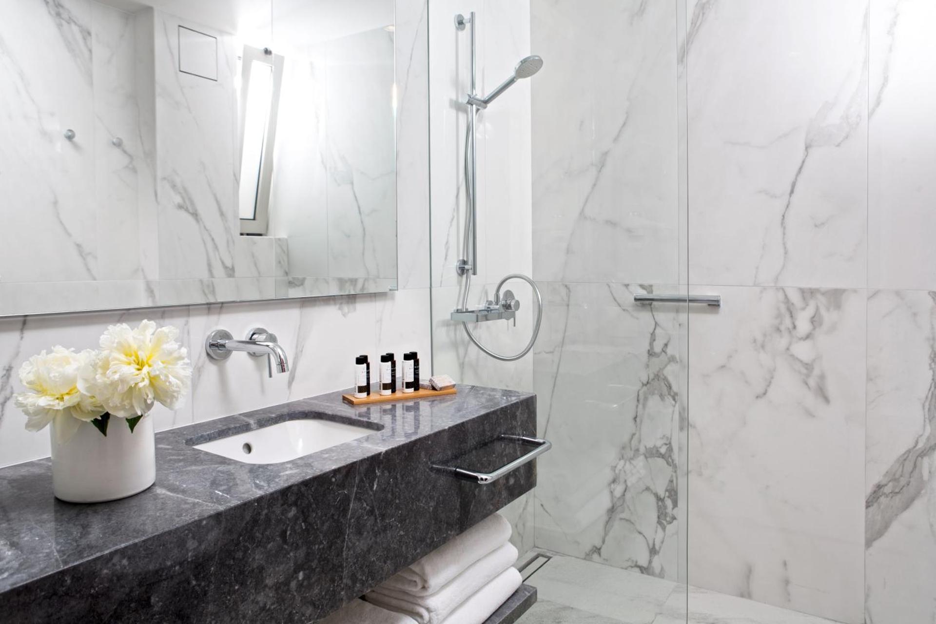 Agapi Beach Resort Premium All Inclusive - Photo 85