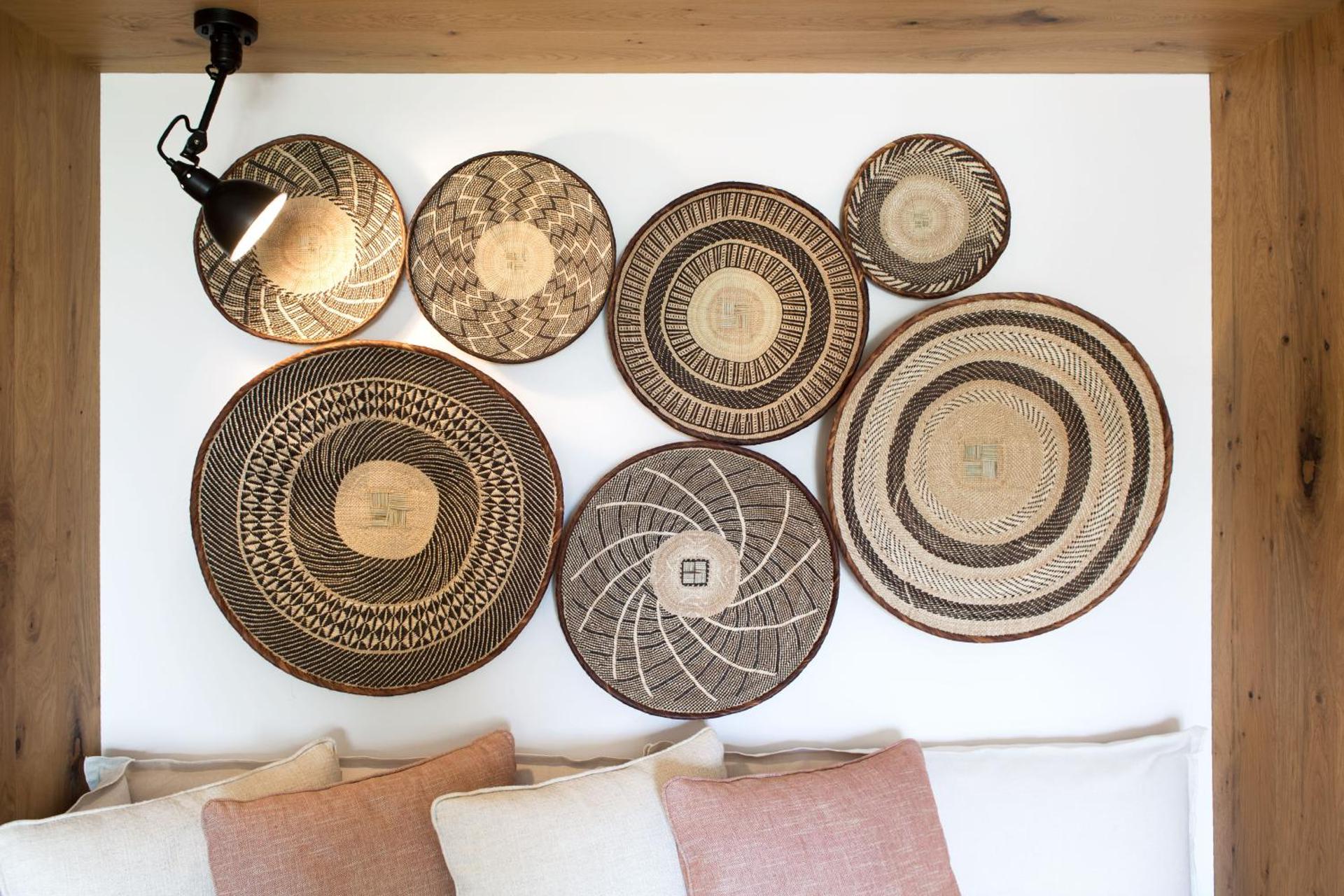 Agapi Beach Resort Premium All Inclusive - Photo 78