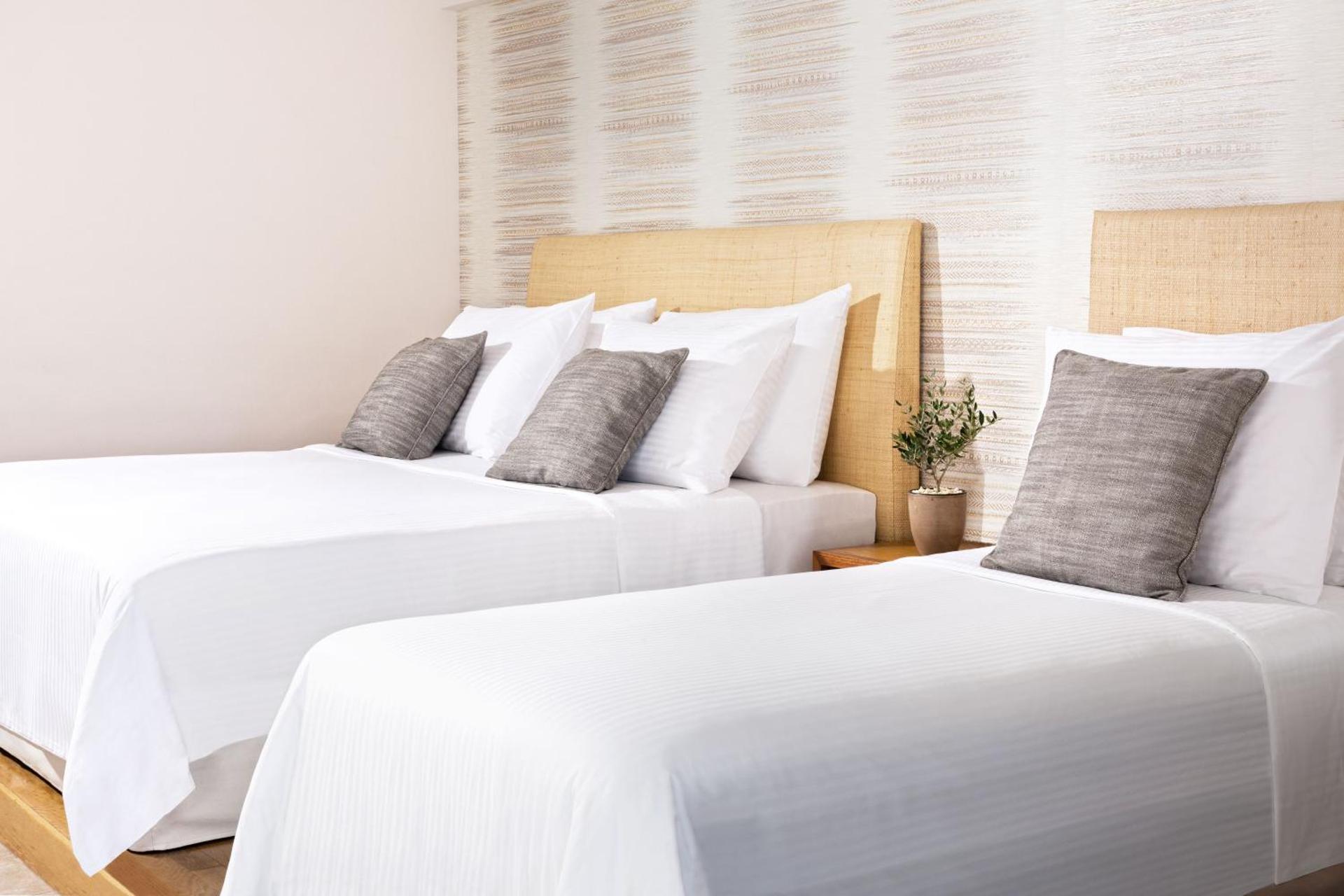 Agapi Beach Resort Premium All Inclusive - Photo 74