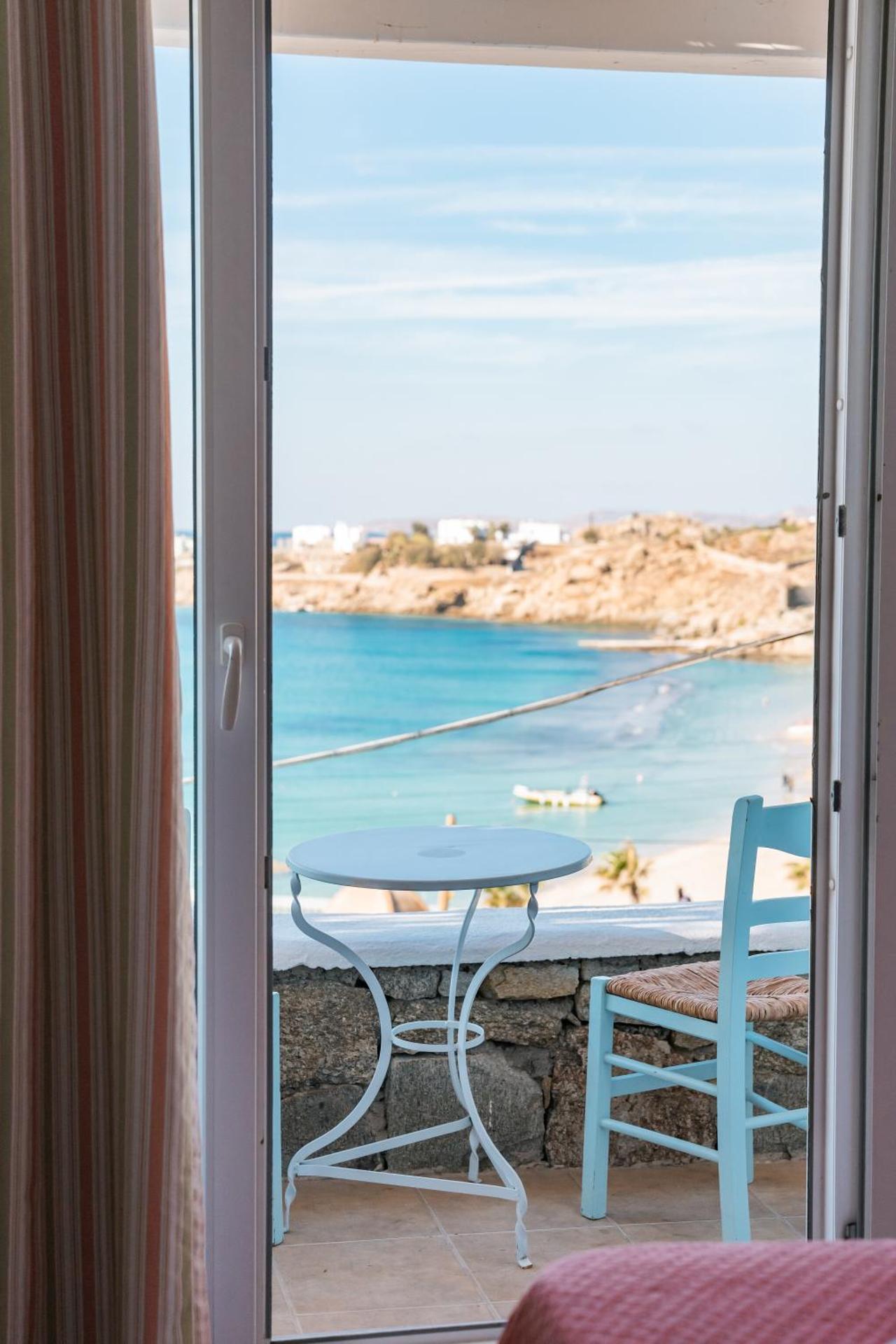 New Paradise Beach Resort - Adults only - Photo 5