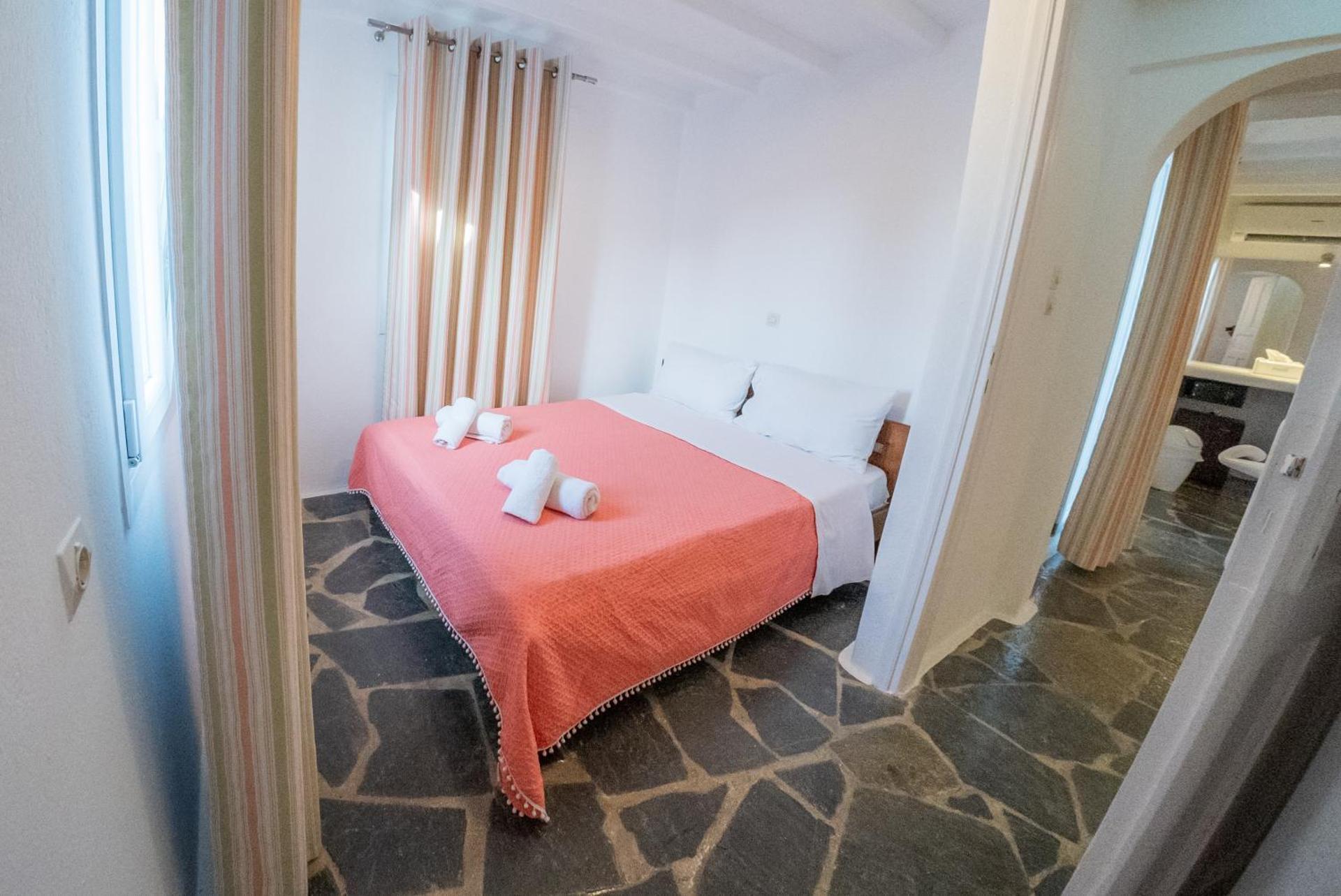 New Paradise Beach Resort - Adults only - Photo 20