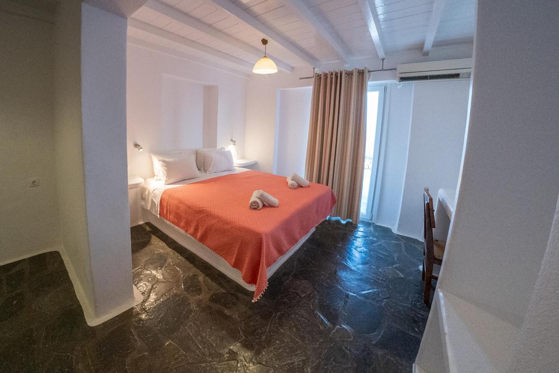 New Paradise Beach Resort - Adults only - Photo 14