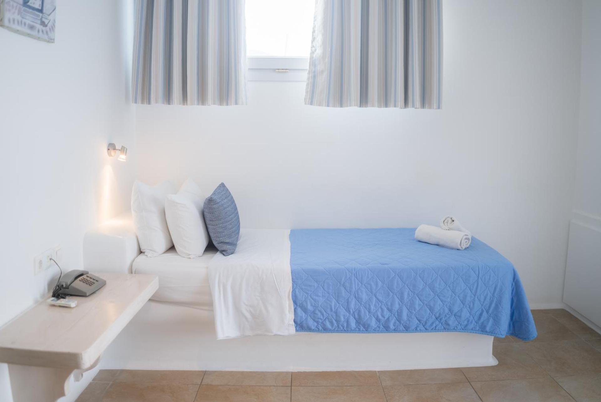 New Paradise Beach Resort - Adults only - Photo 23