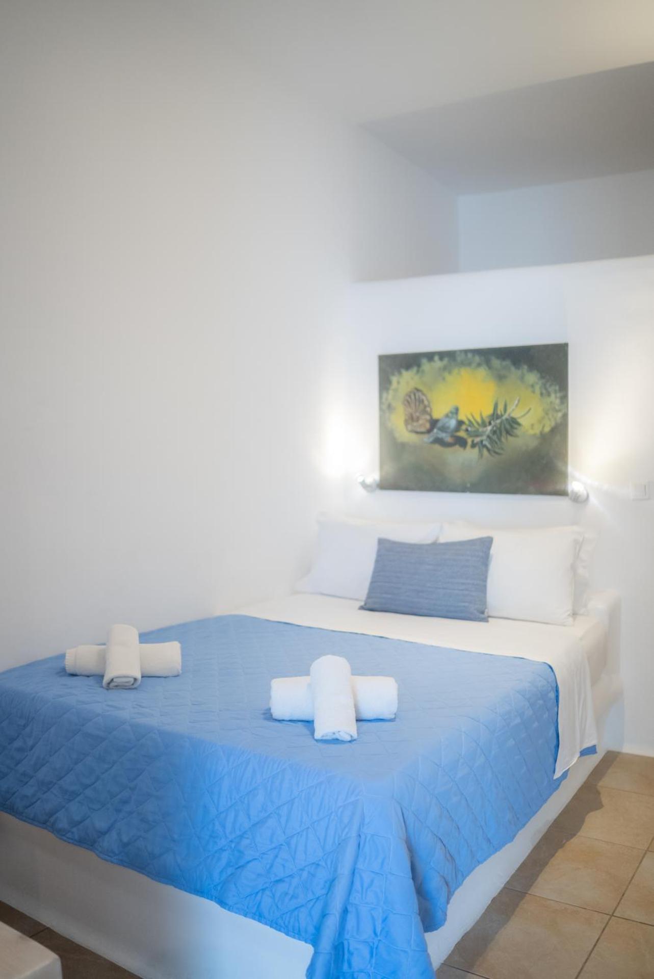 New Paradise Beach Resort - Adults only - Photo 27