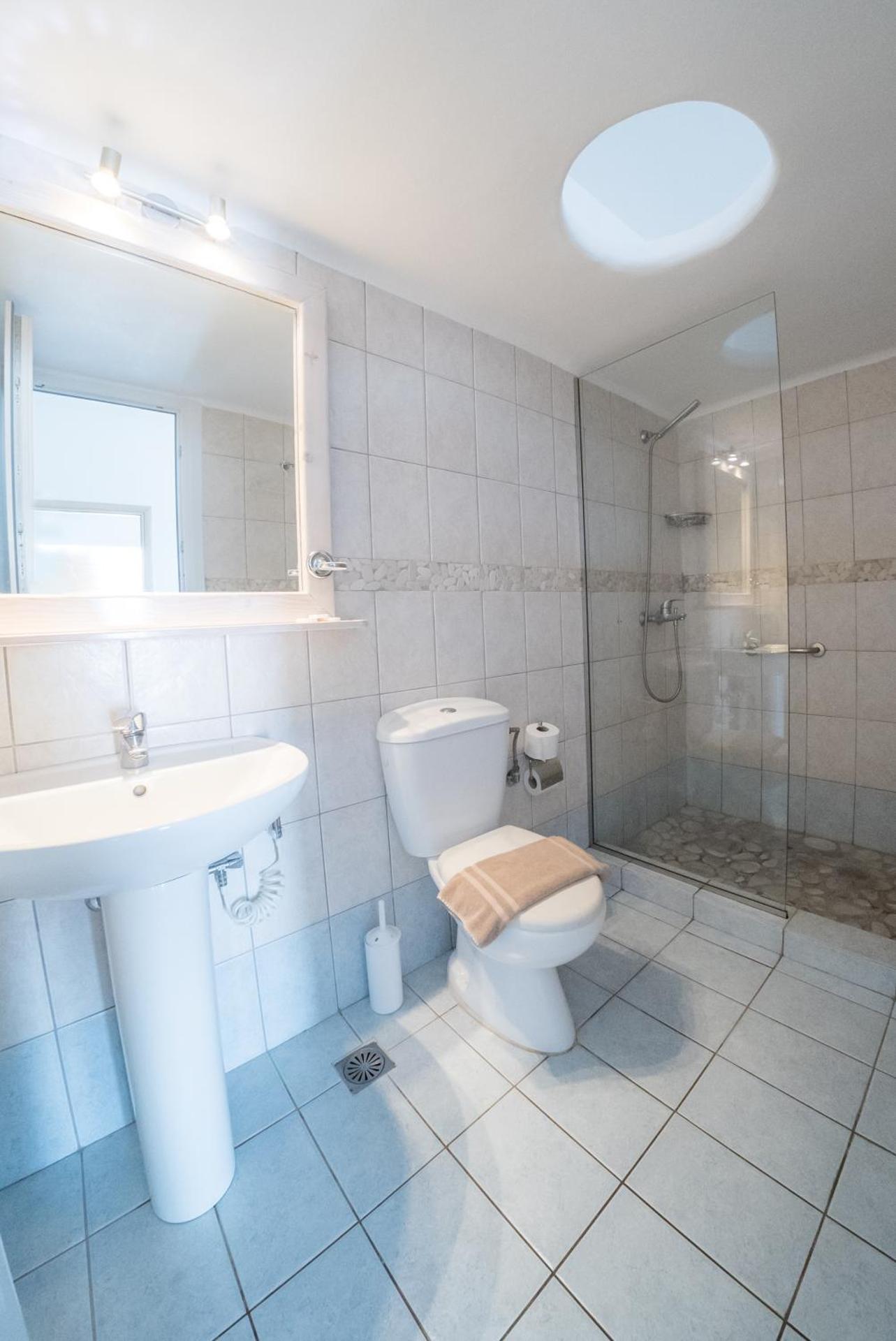 New Paradise Beach Resort - Adults only - Photo 31