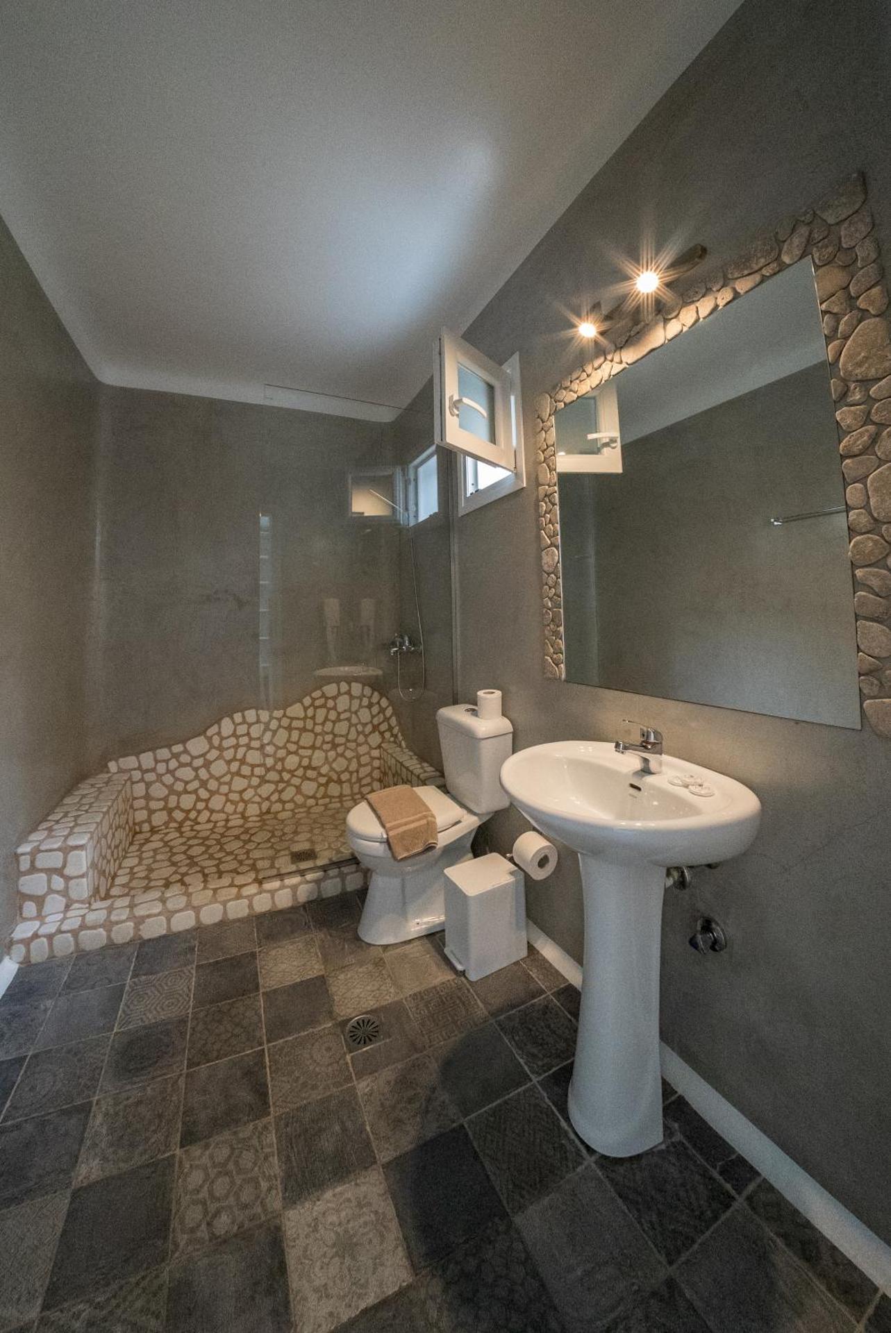 New Paradise Beach Resort - Adults only - Photo 76