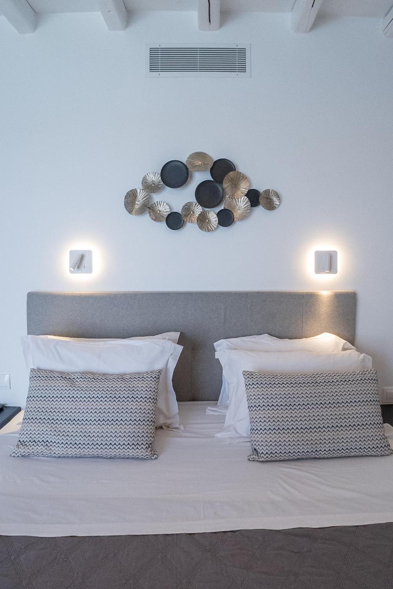 New Paradise Beach Resort - Adults only - Photo 52