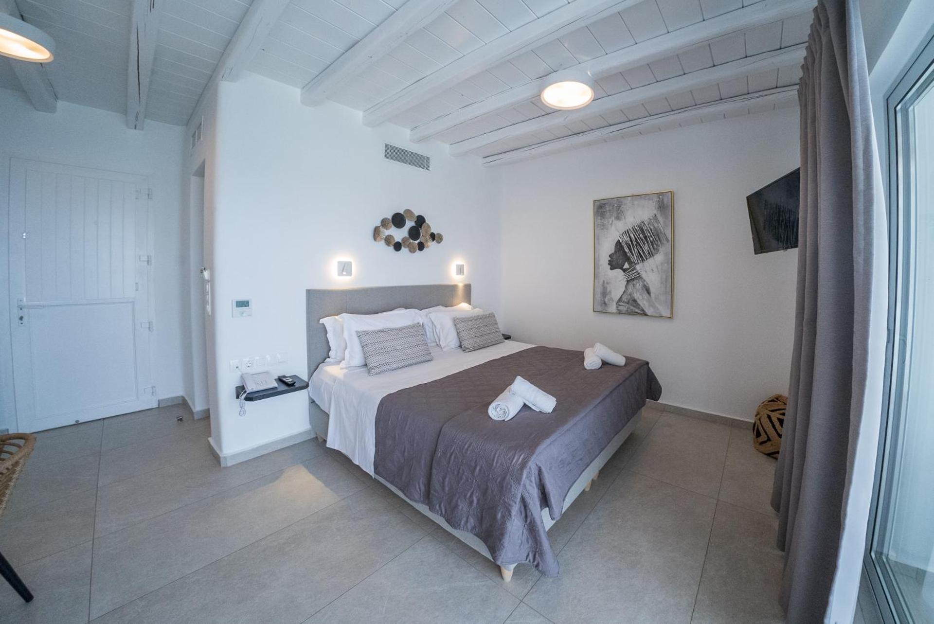 New Paradise Beach Resort - Adults only - Photo 50