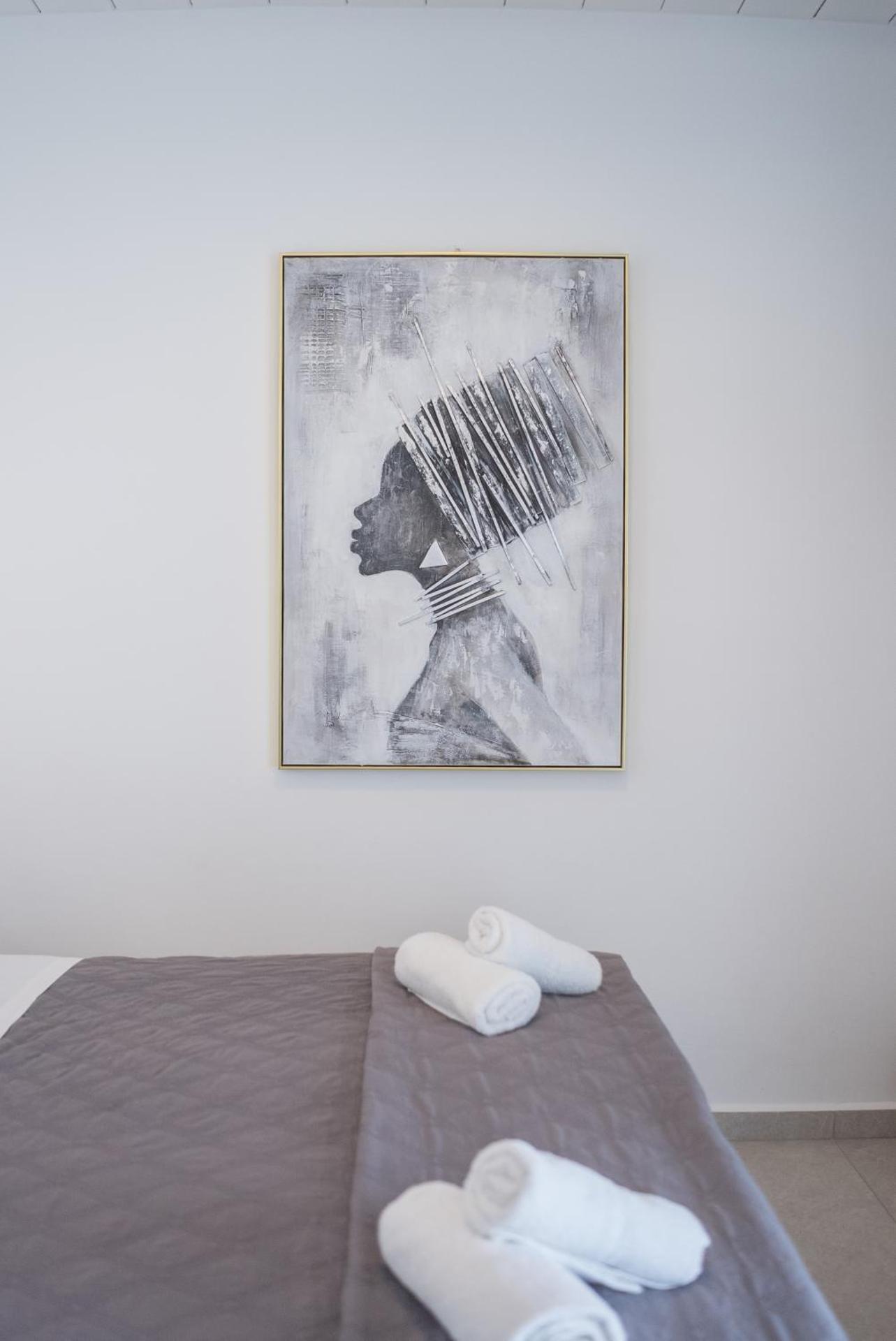 New Paradise Beach Resort - Adults only - Photo 54