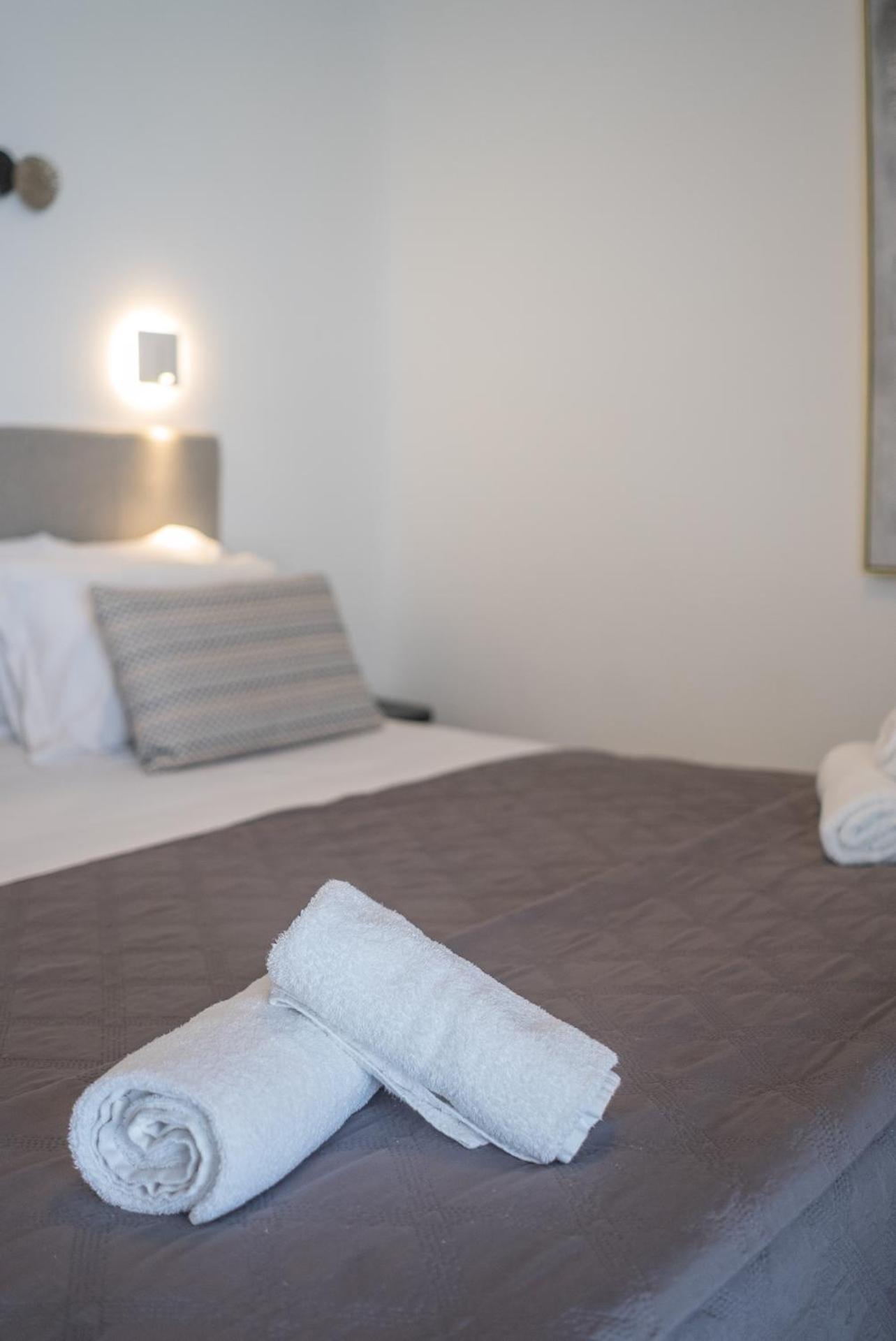 New Paradise Beach Resort - Adults only - Photo 58