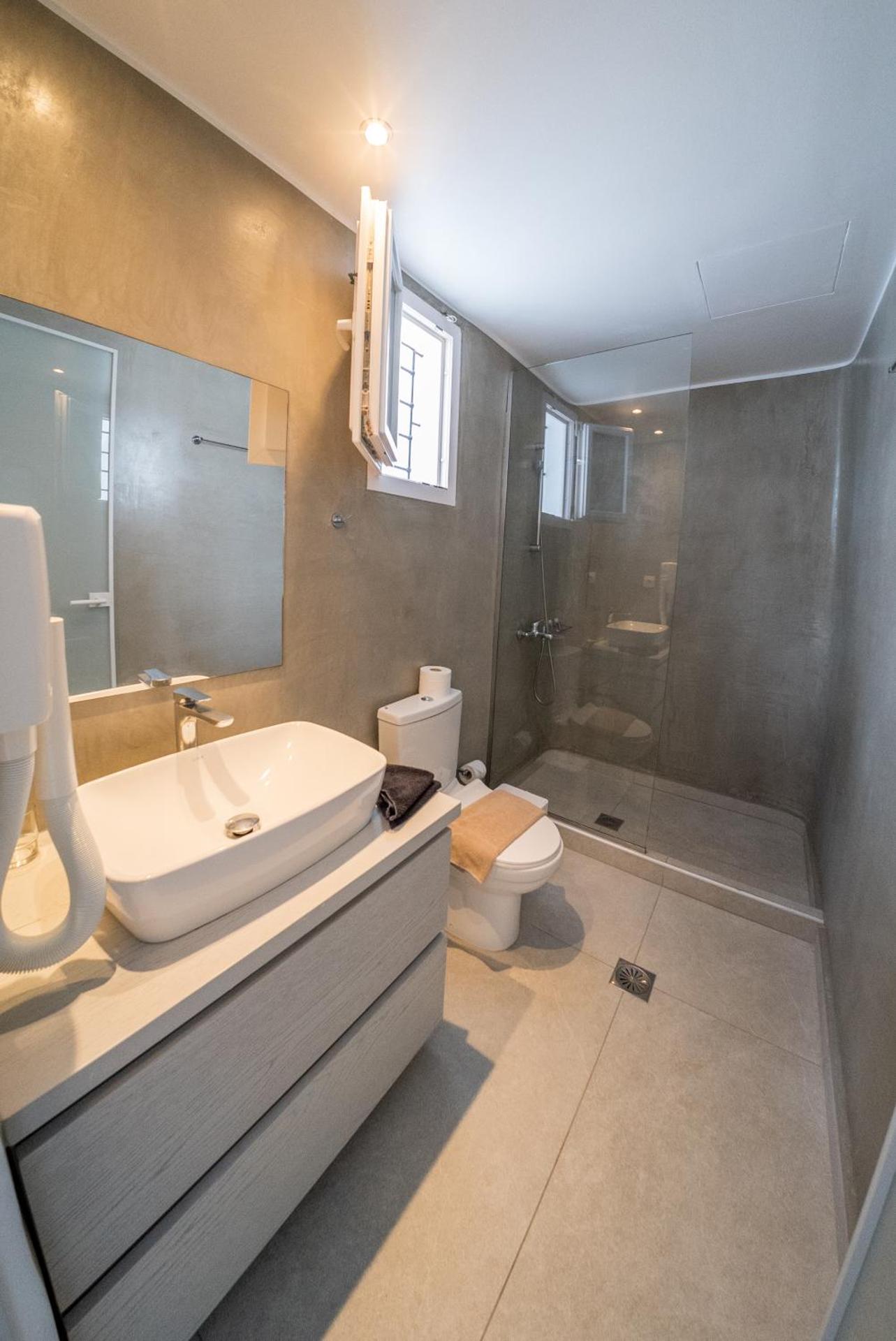 New Paradise Beach Resort - Adults only - Photo 60