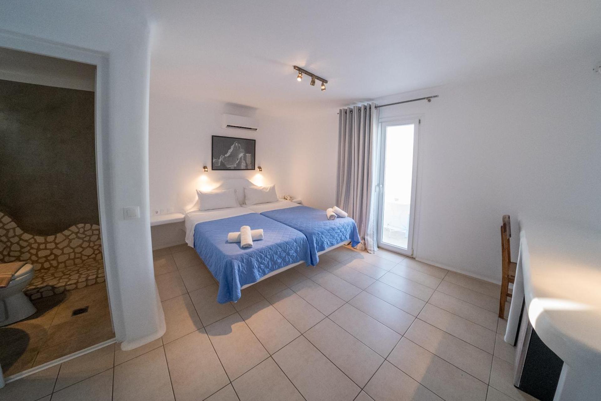 New Paradise Beach Resort - Adults only - Photo 44