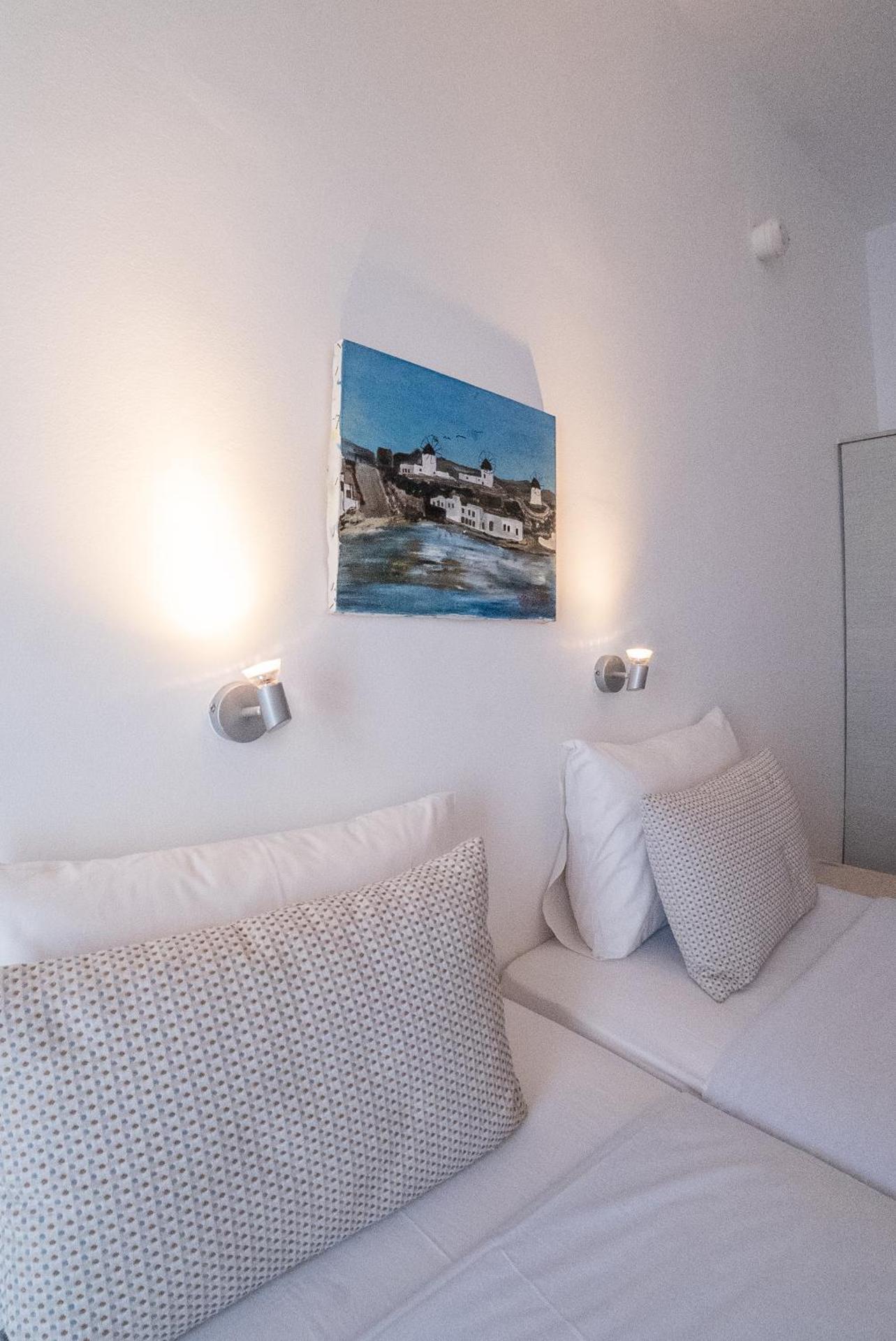 New Paradise Beach Resort - Adults only - Photo 49