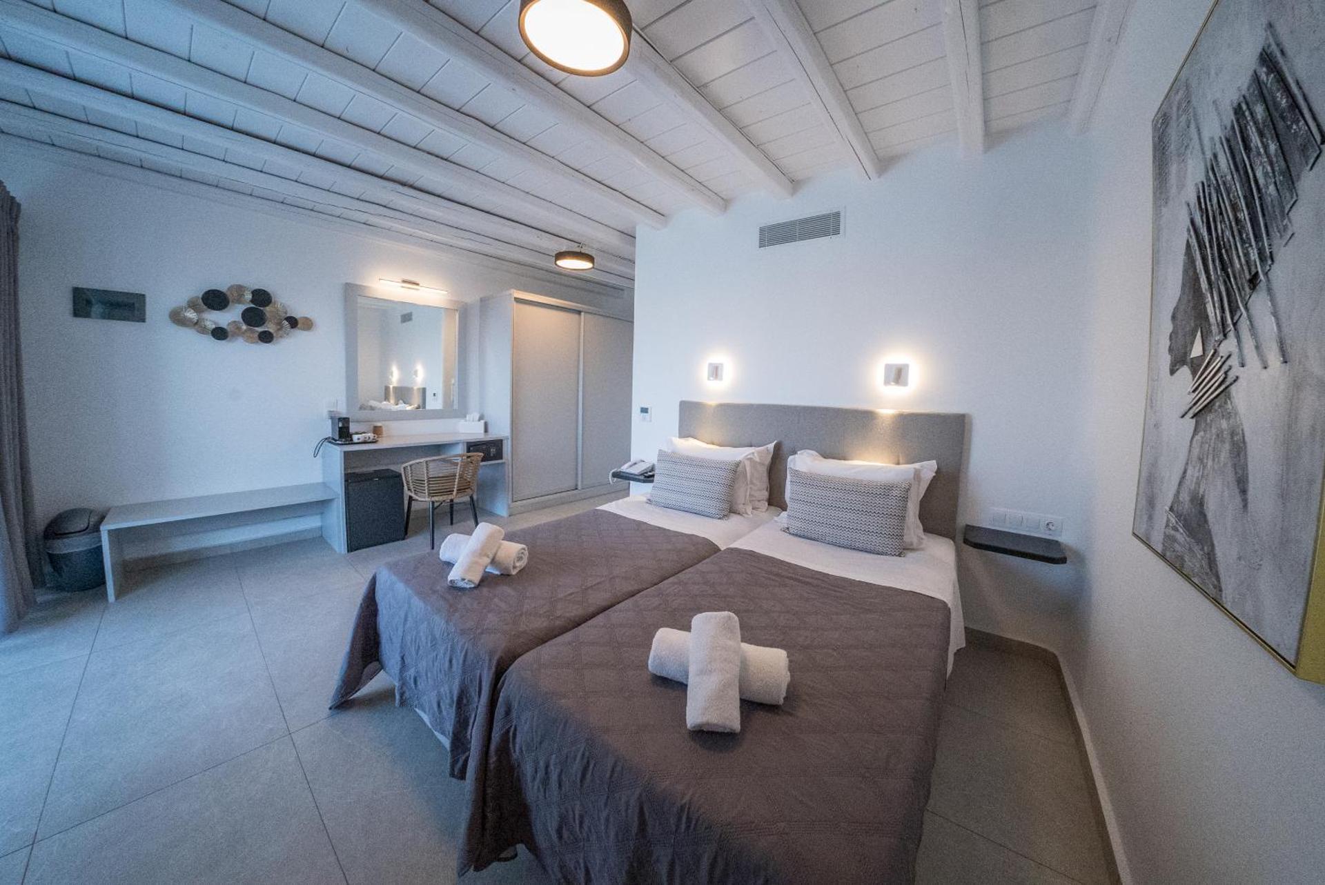 New Paradise Beach Resort - Adults only - Photo 61