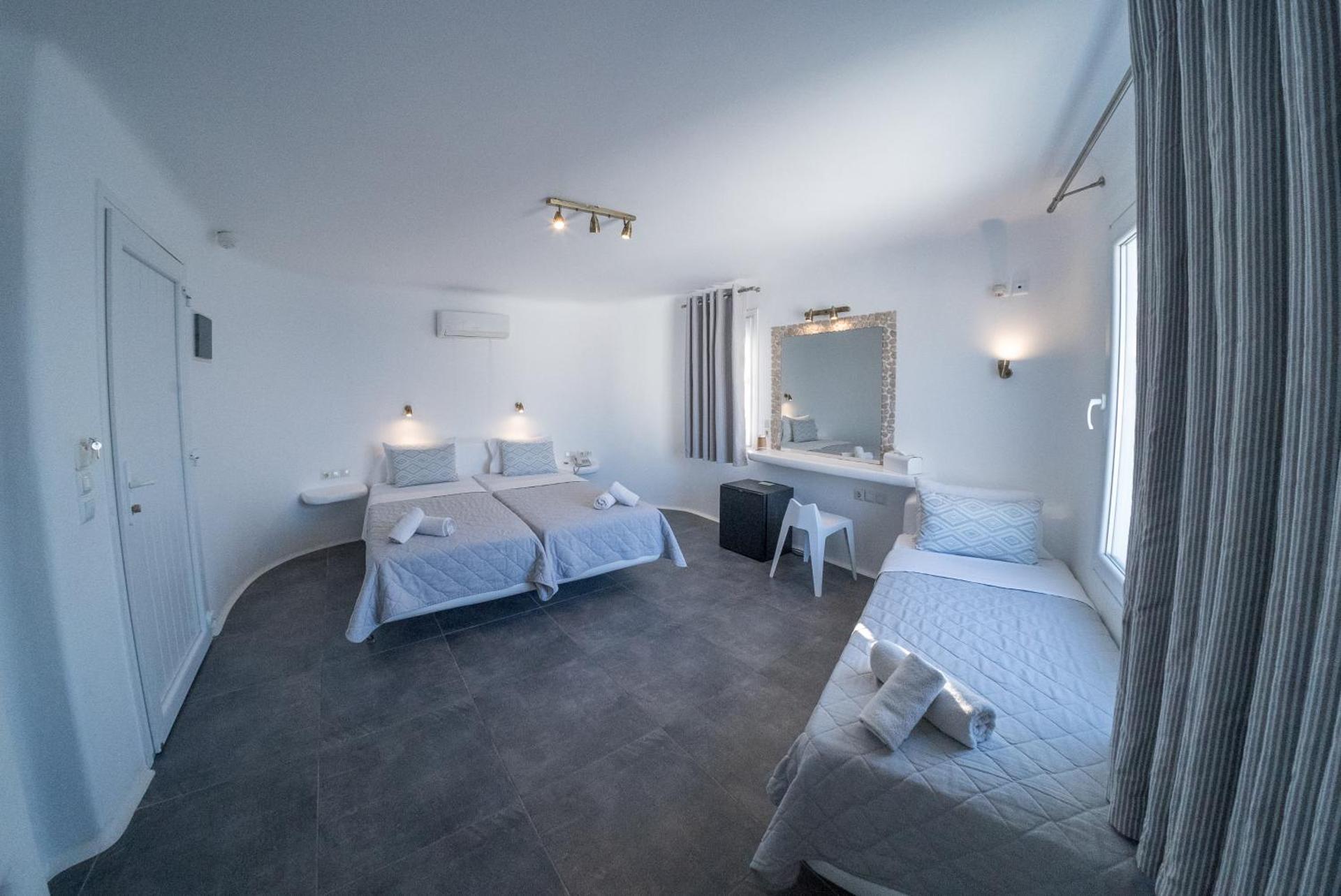 New Paradise Beach Resort - Adults only - Photo 35