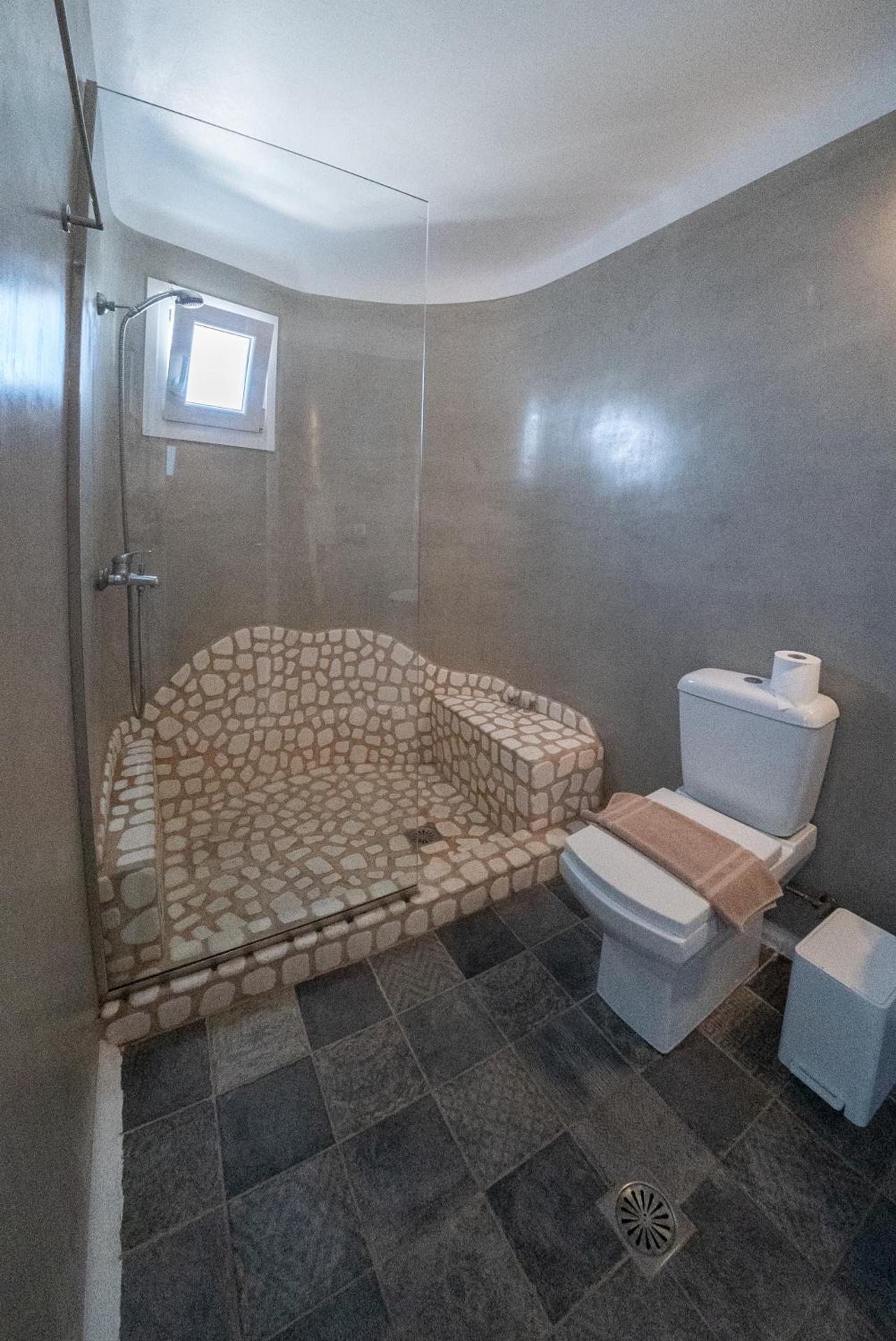 New Paradise Beach Resort - Adults only - Photo 40