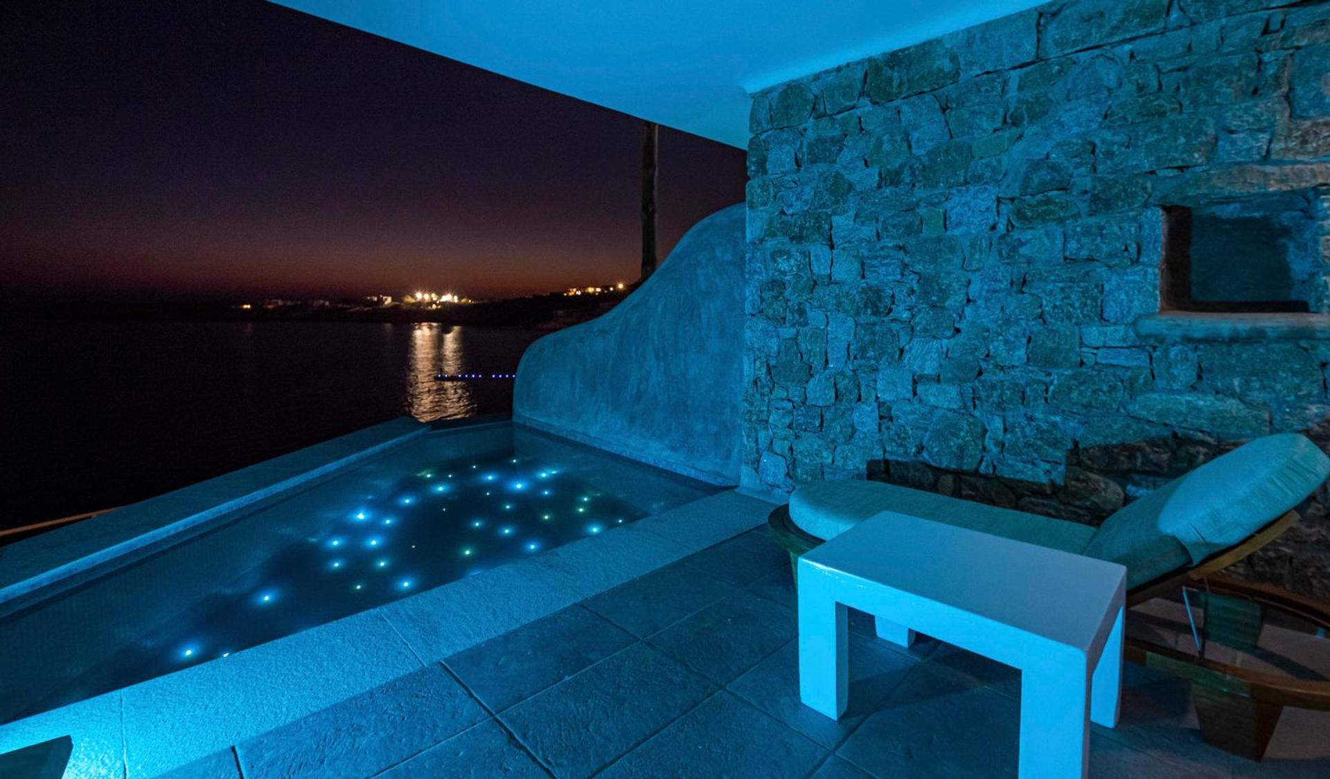 New Paradise Beach Resort - Adults only - Photo 68