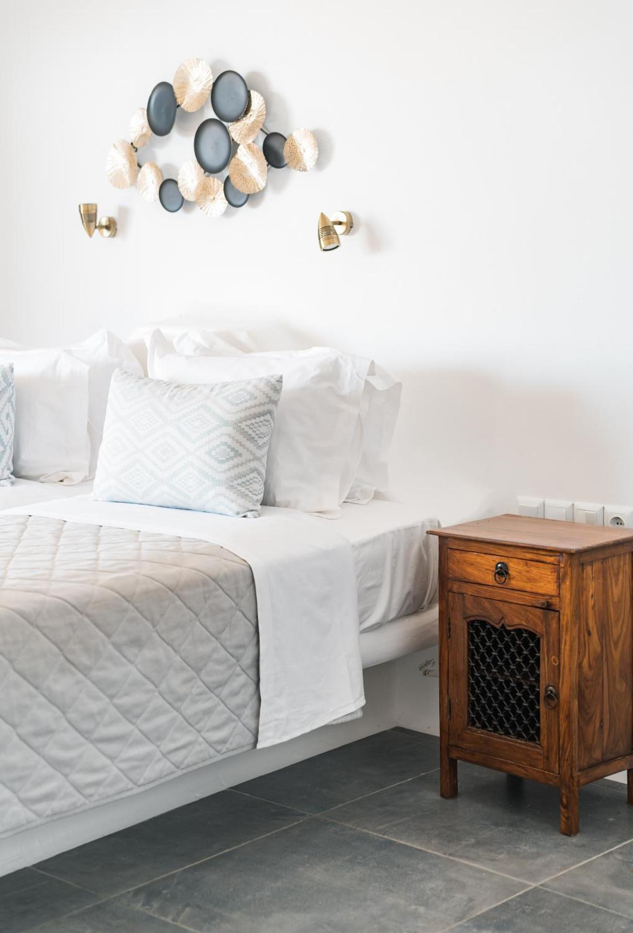 New Paradise Beach Resort - Adults only - Photo 79