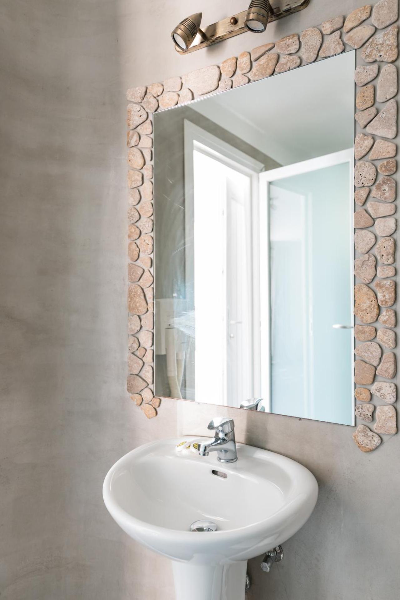 New Paradise Beach Resort - Adults only - Photo 34