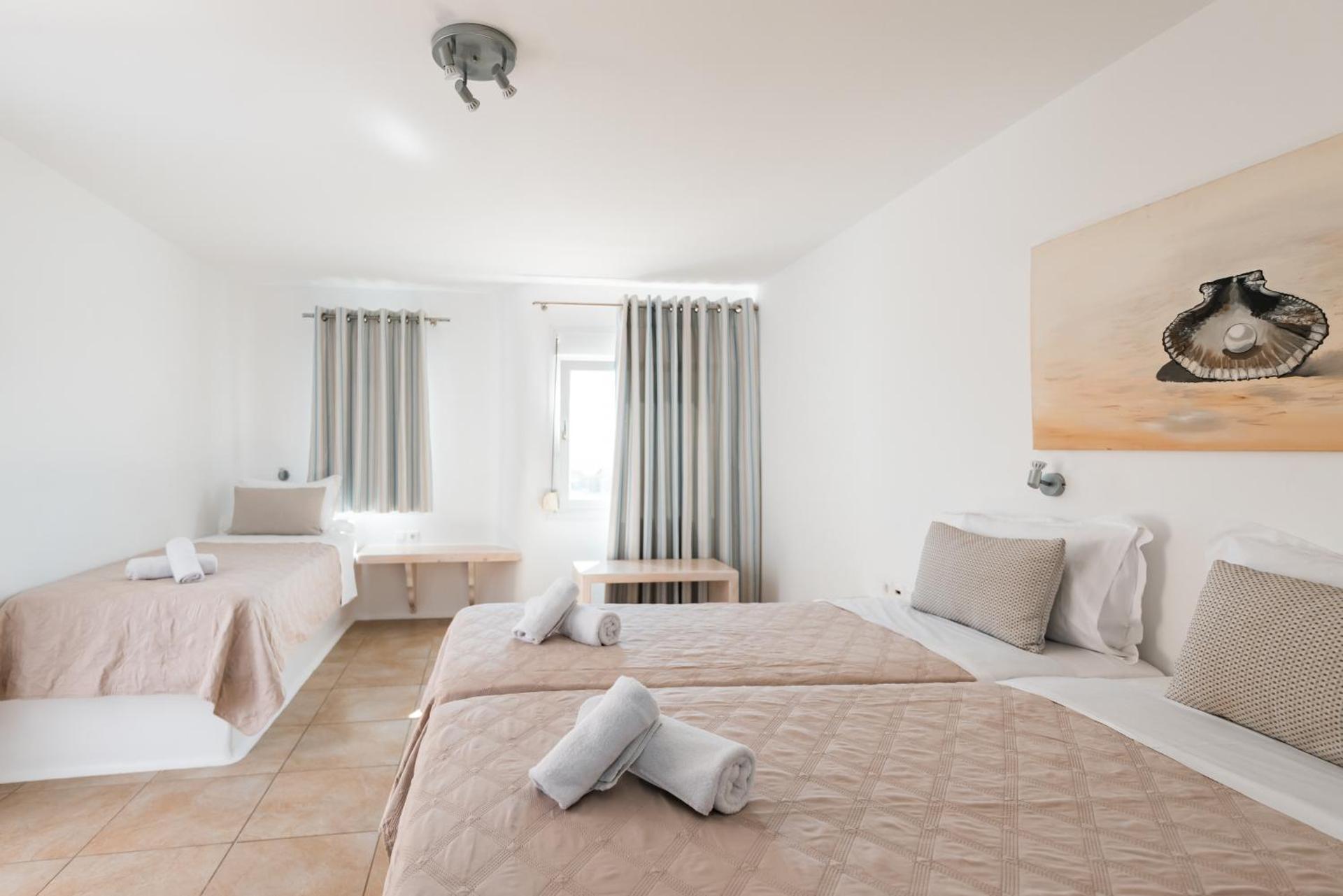 New Paradise Beach Resort - Adults only - Photo 43