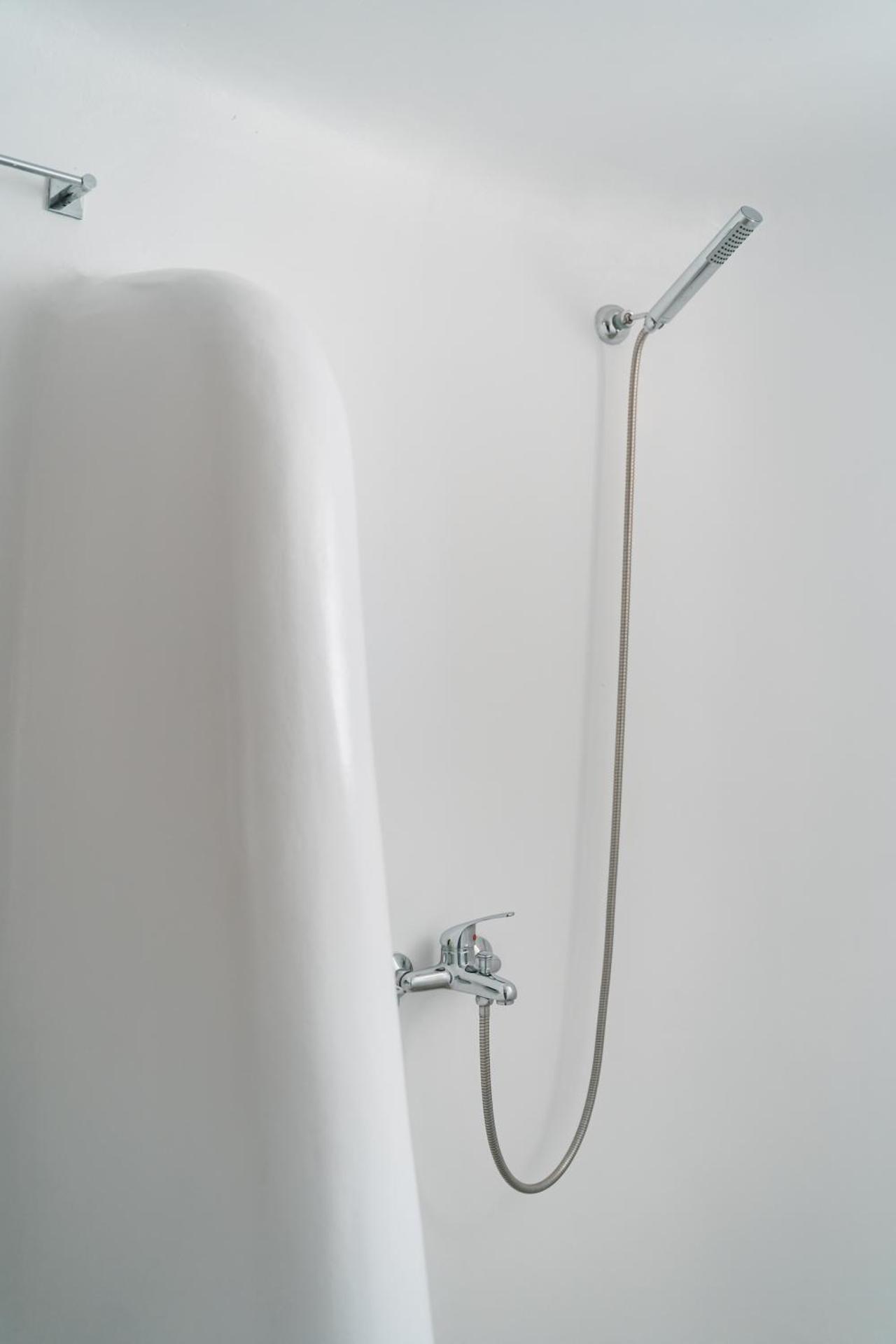 New Paradise Beach Resort - Adults only - Photo 16