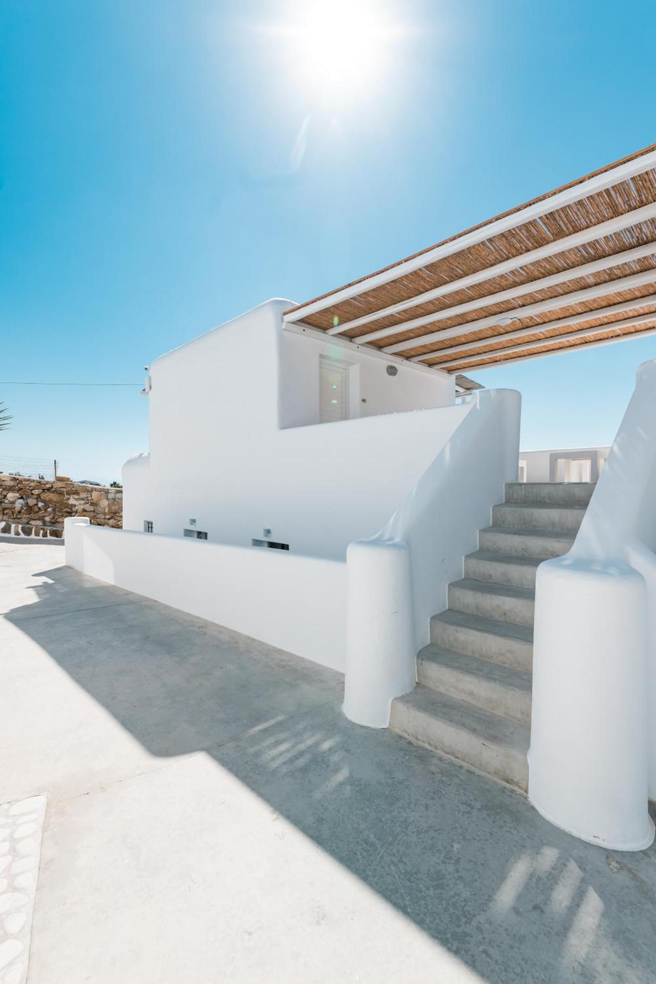 New Paradise Beach Resort - Adults only - Photo 111