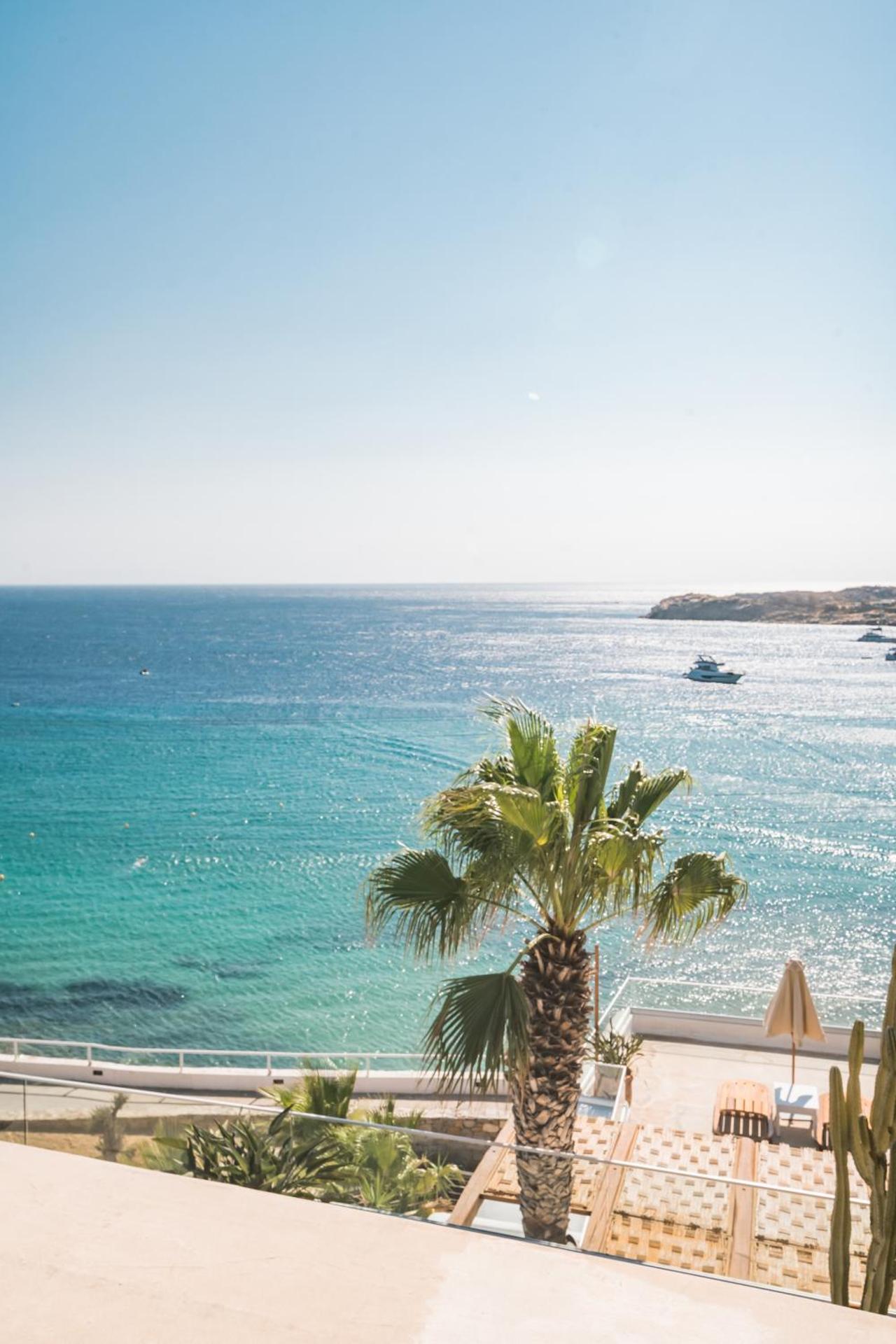 New Paradise Beach Resort - Adults only - Photo 148