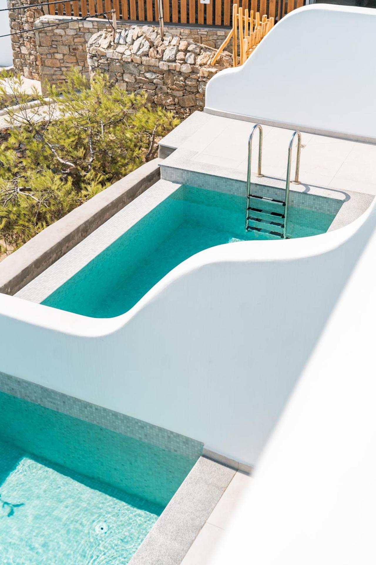 New Paradise Beach Resort - Adults only - Photo 122