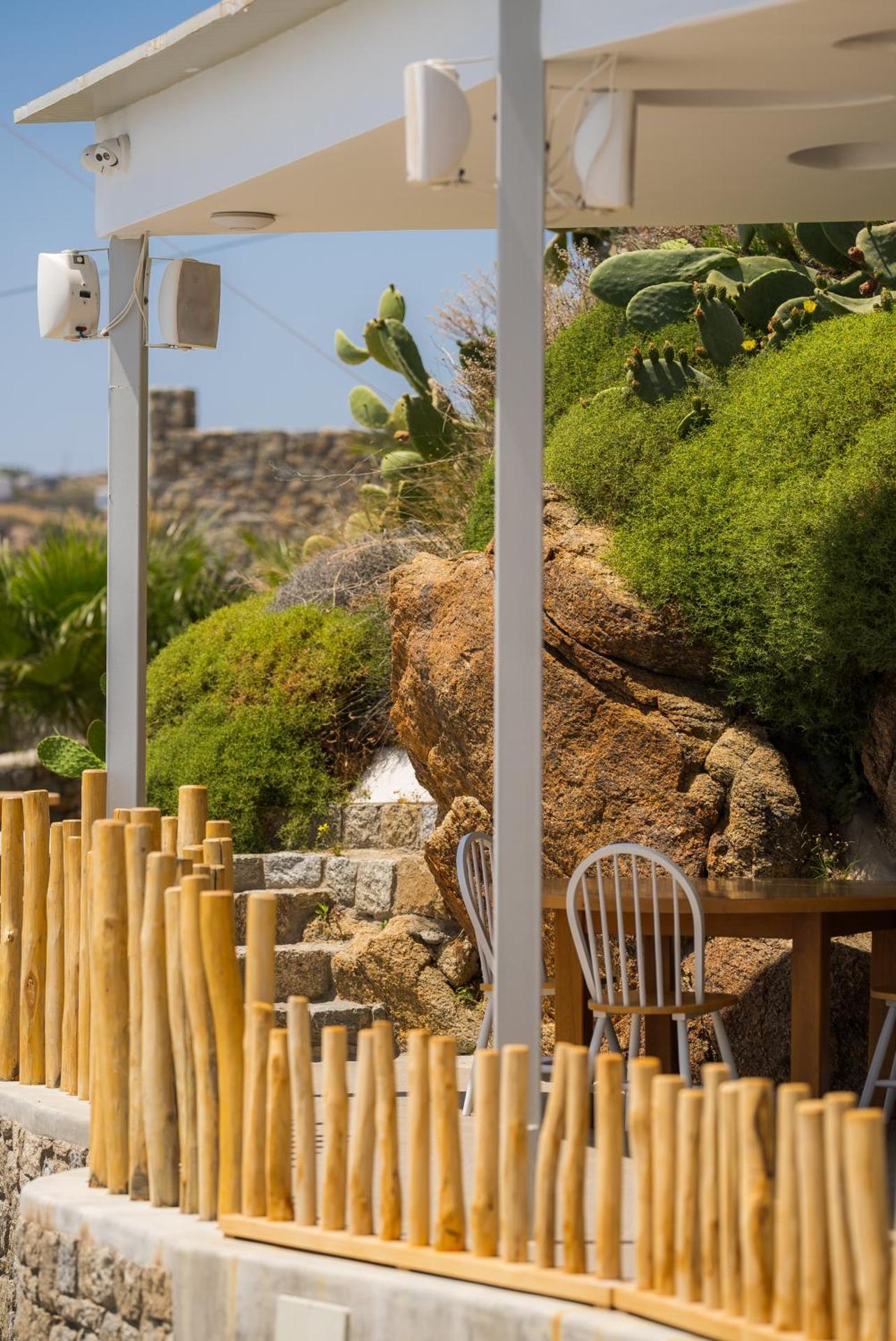 New Paradise Beach Resort - Adults only - Photo 144