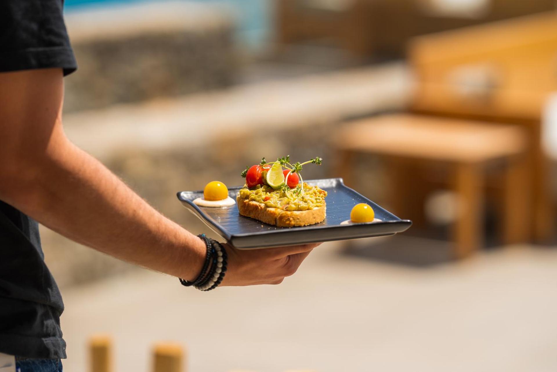 New Paradise Beach Resort - Adults only - Photo 129