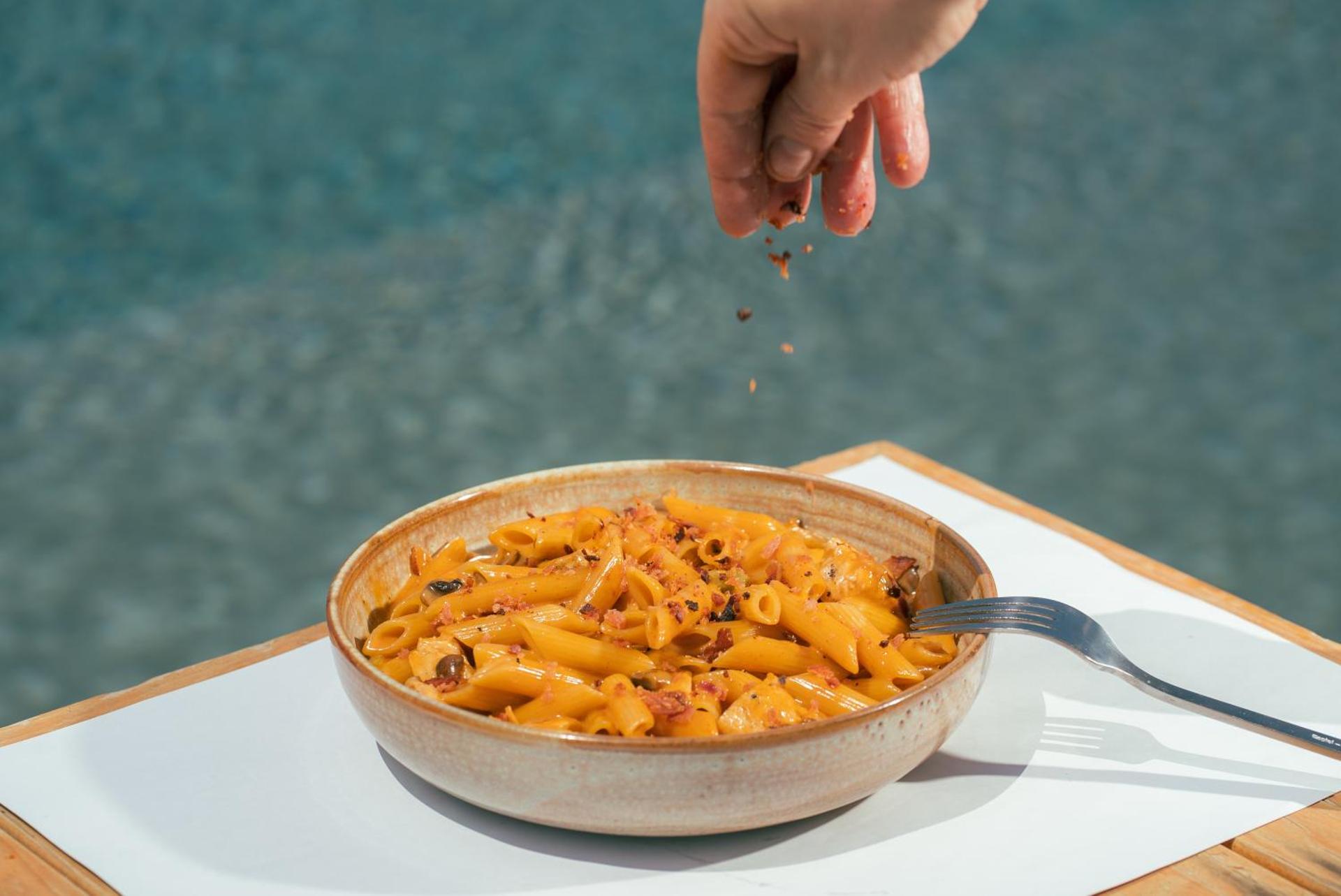 New Paradise Beach Resort - Adults only - Photo 137