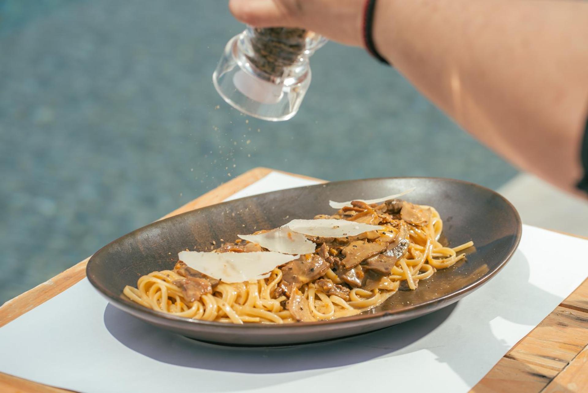 New Paradise Beach Resort - Adults only - Photo 100