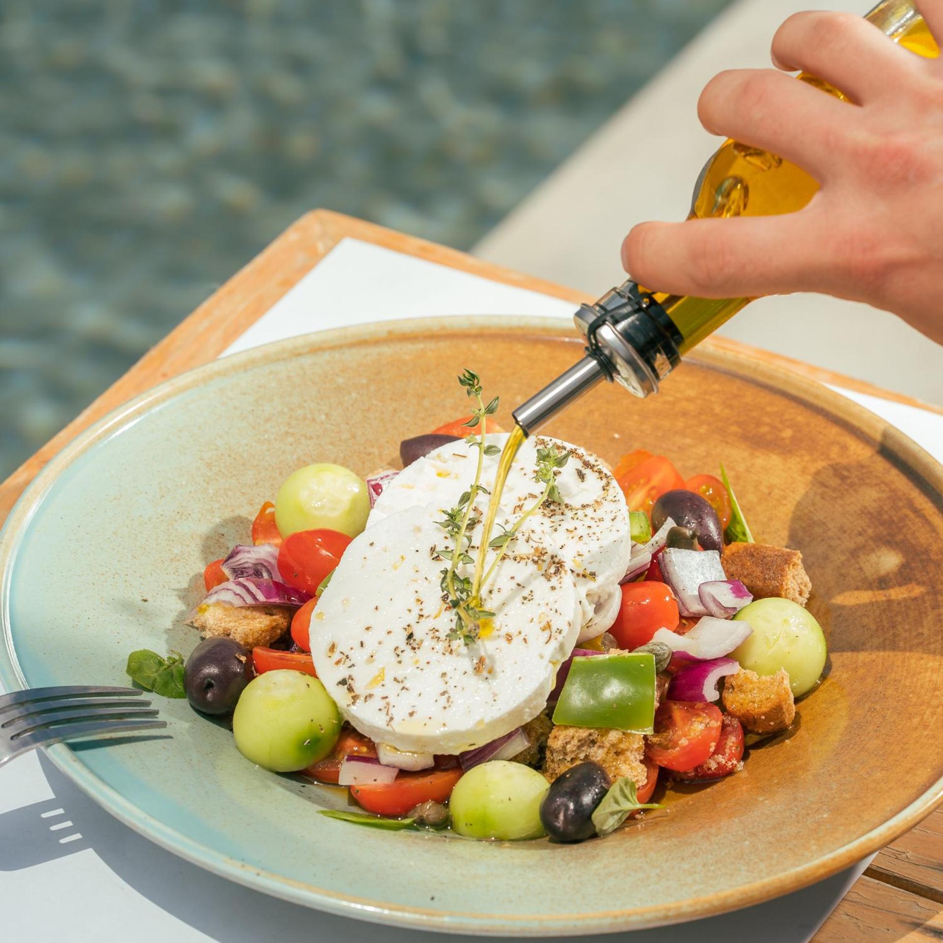 New Paradise Beach Resort - Adults only - Photo 112