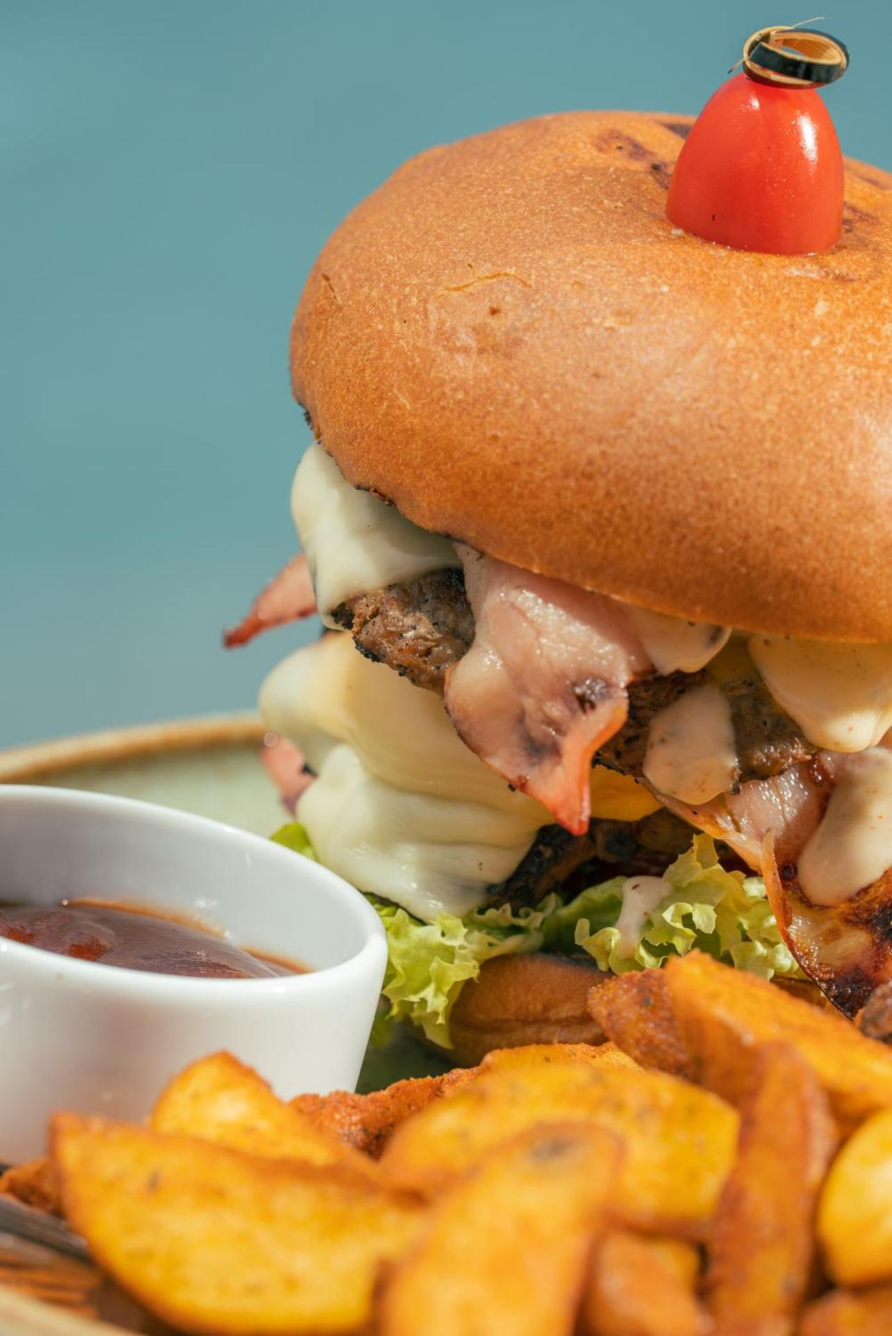 New Paradise Beach Resort - Adults only - Photo 138