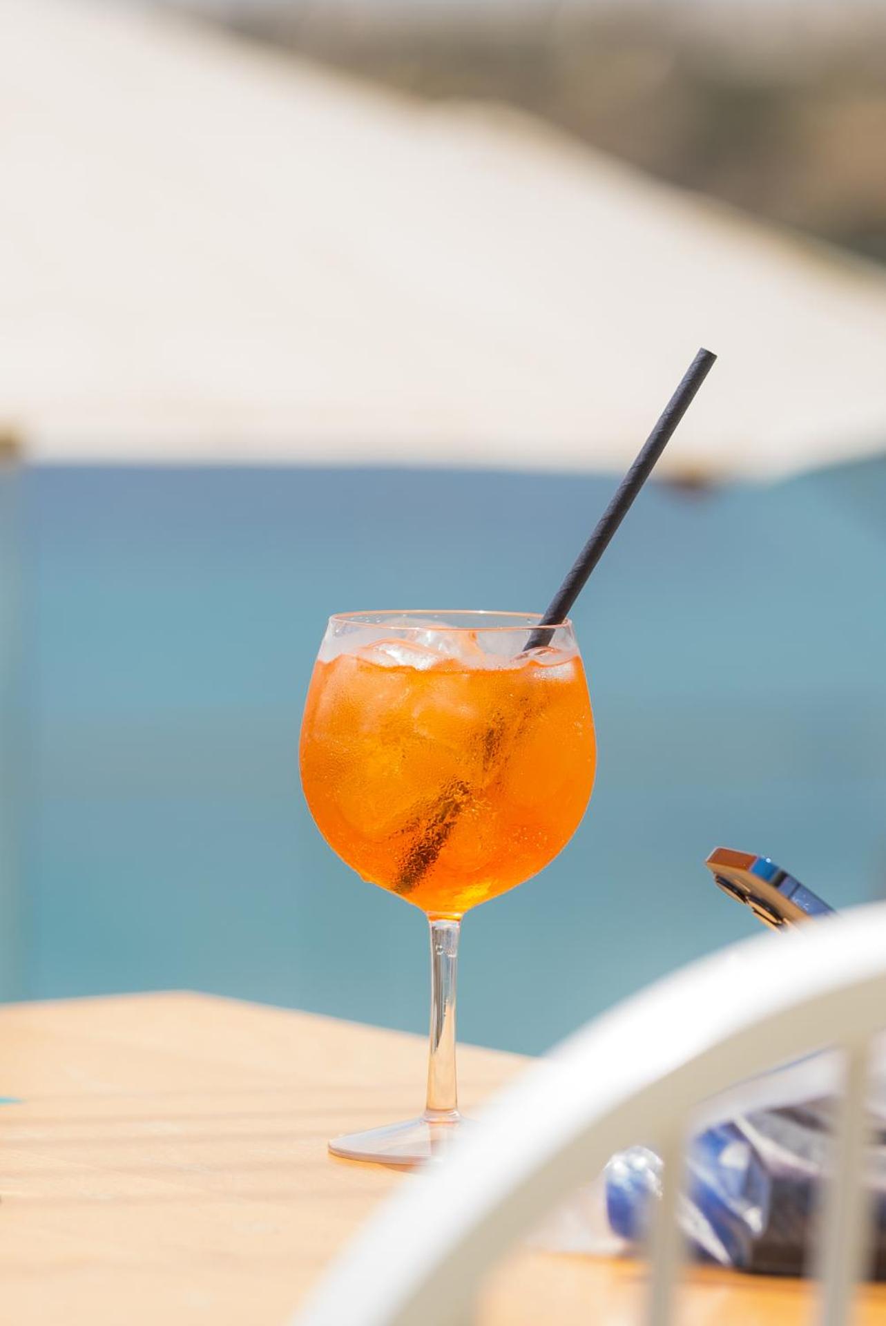 New Paradise Beach Resort - Adults only - Photo 136