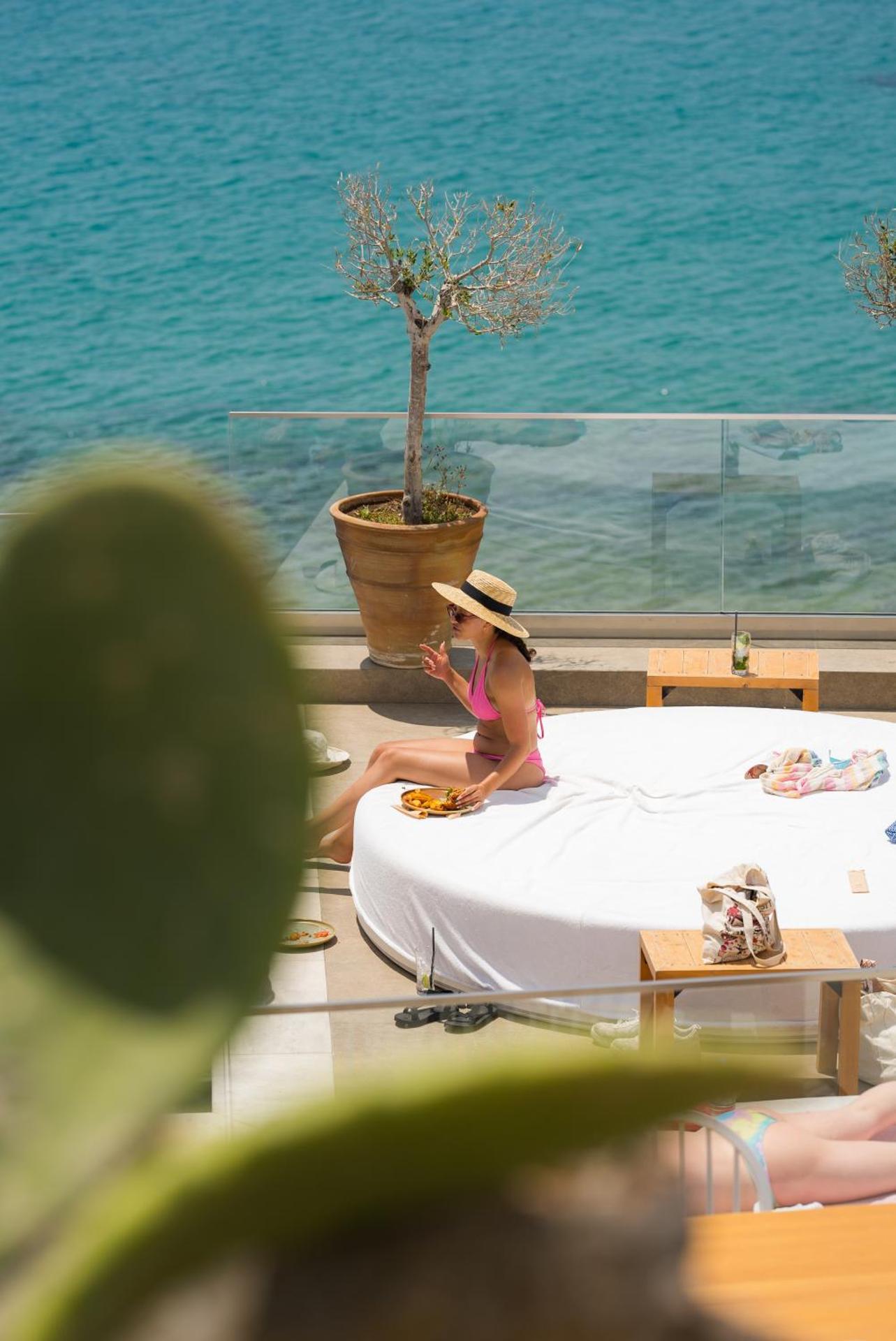 New Paradise Beach Resort - Adults only - Photo 110