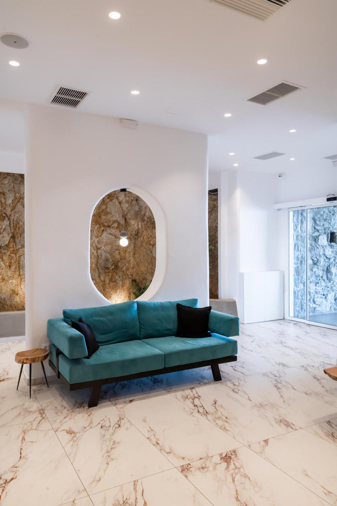 New Paradise Beach Resort - Adults only - Photo 153