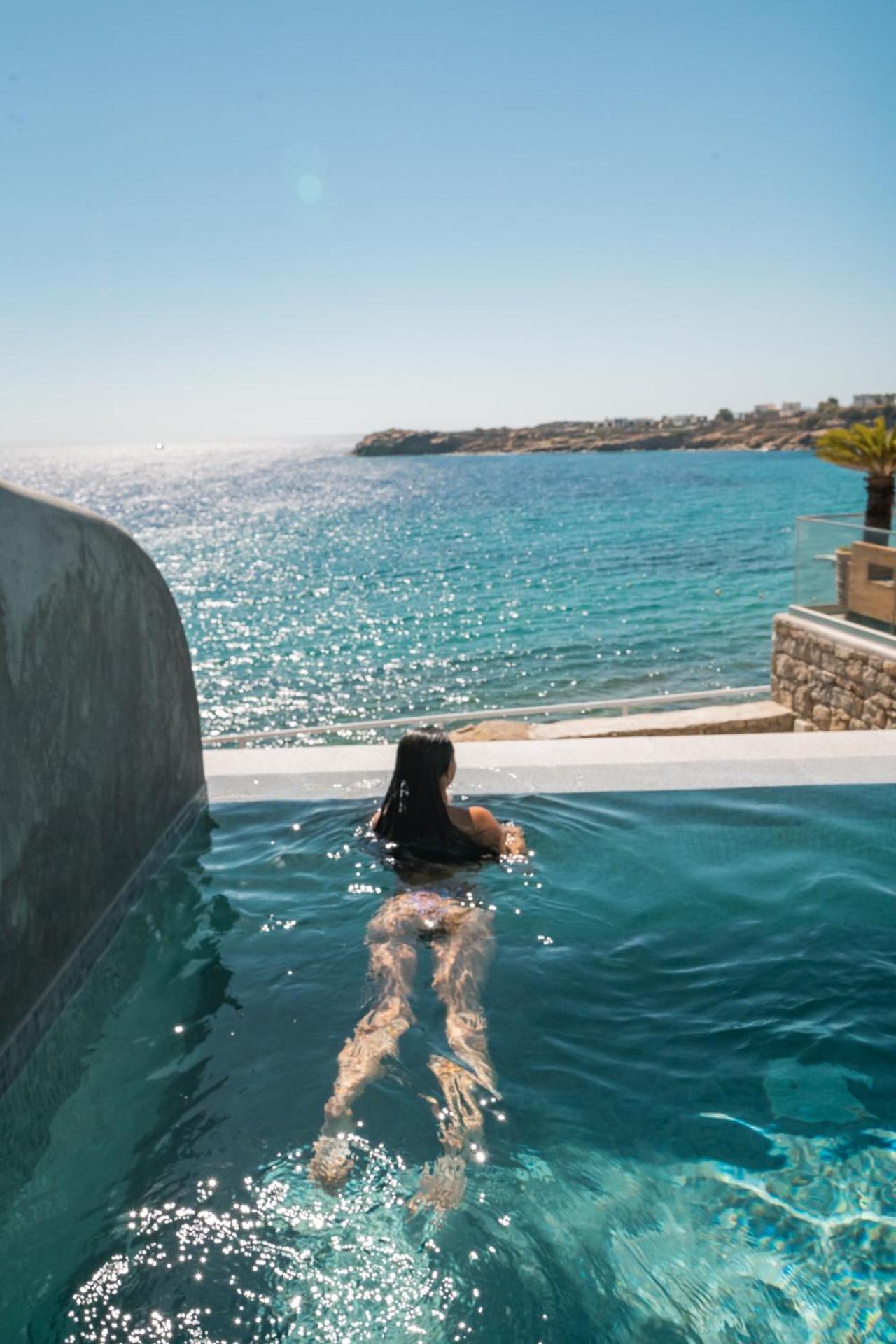 New Paradise Beach Resort - Adults only - Photo 109