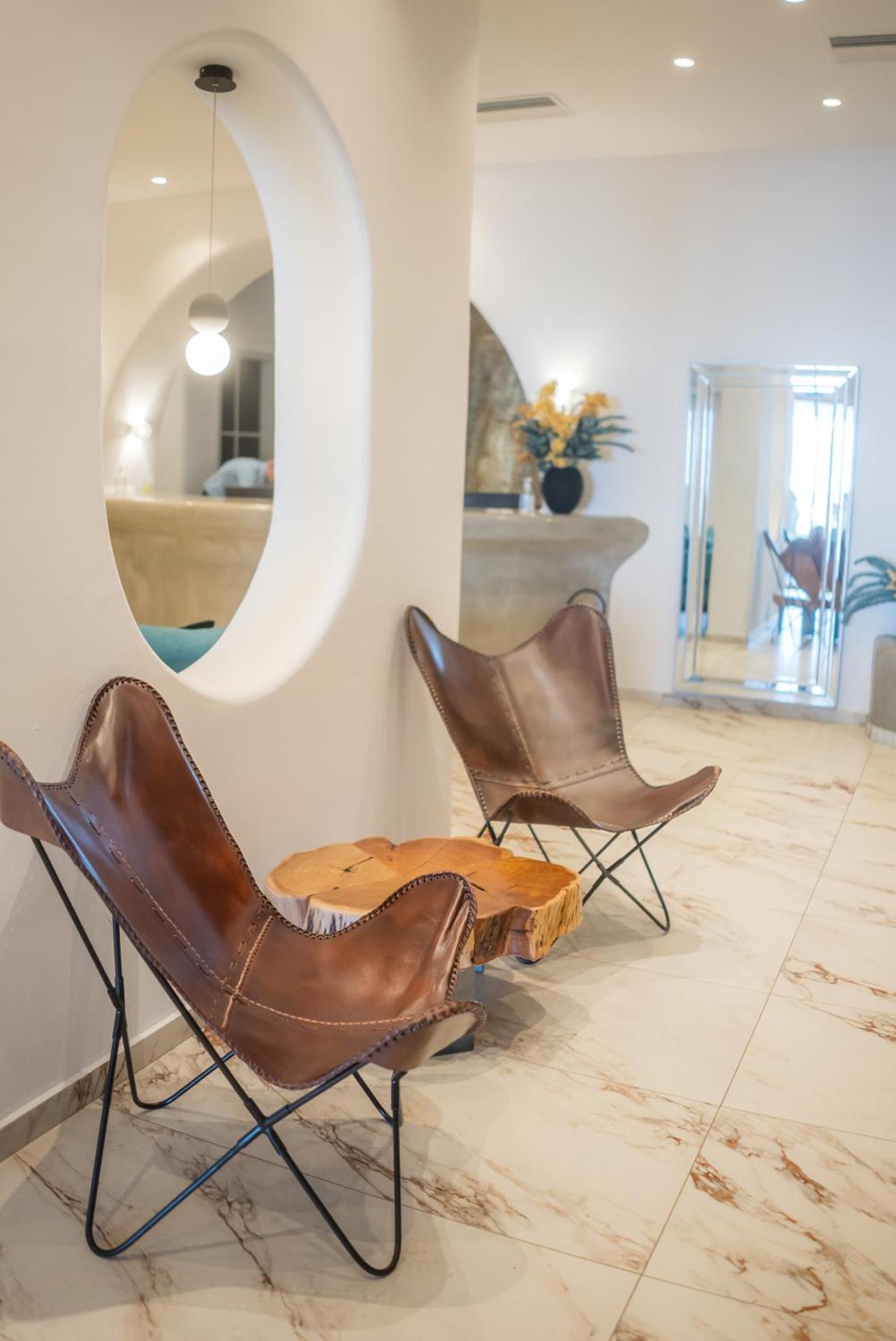 New Paradise Beach Resort - Adults only - Photo 131