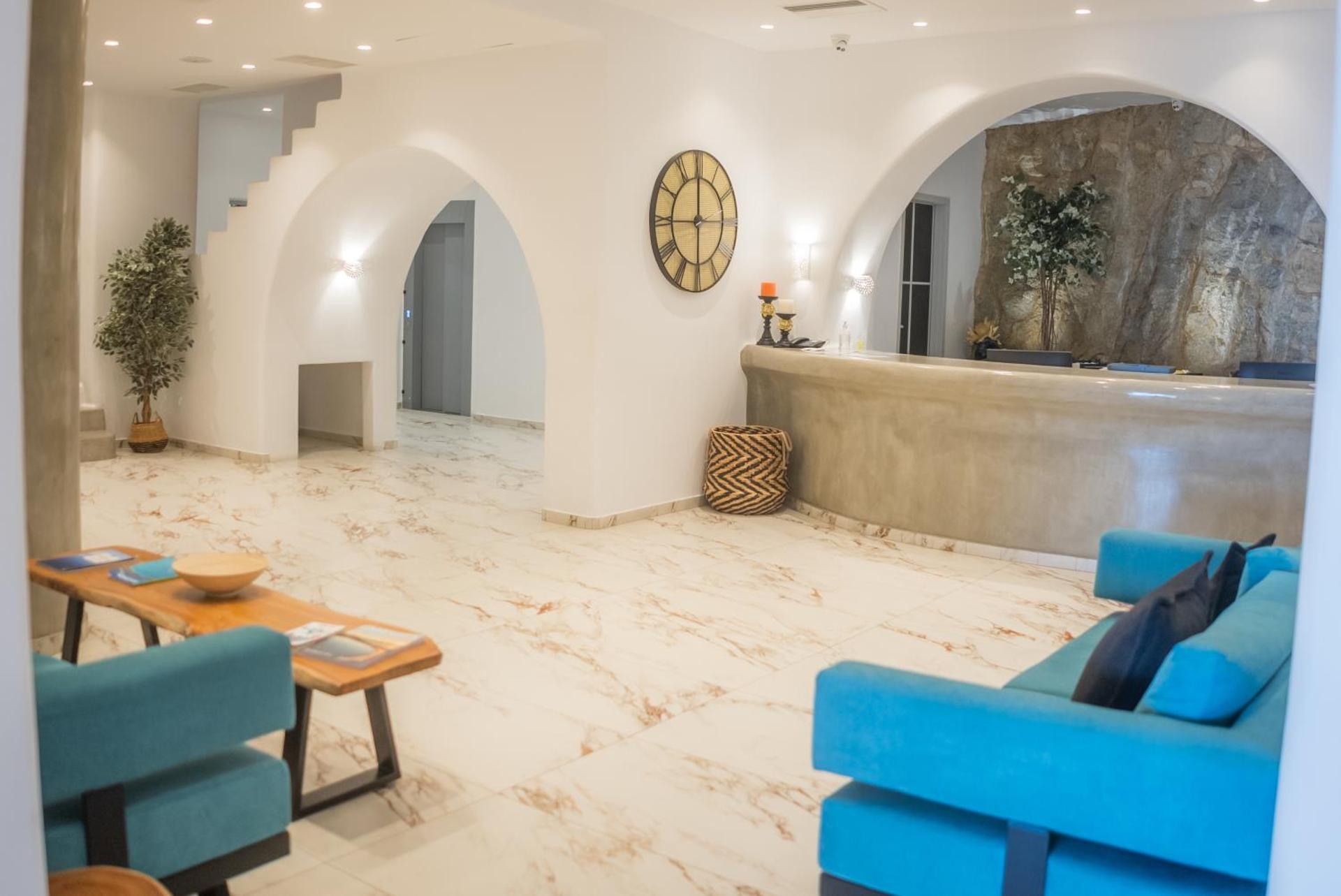 New Paradise Beach Resort - Adults only - Photo 130