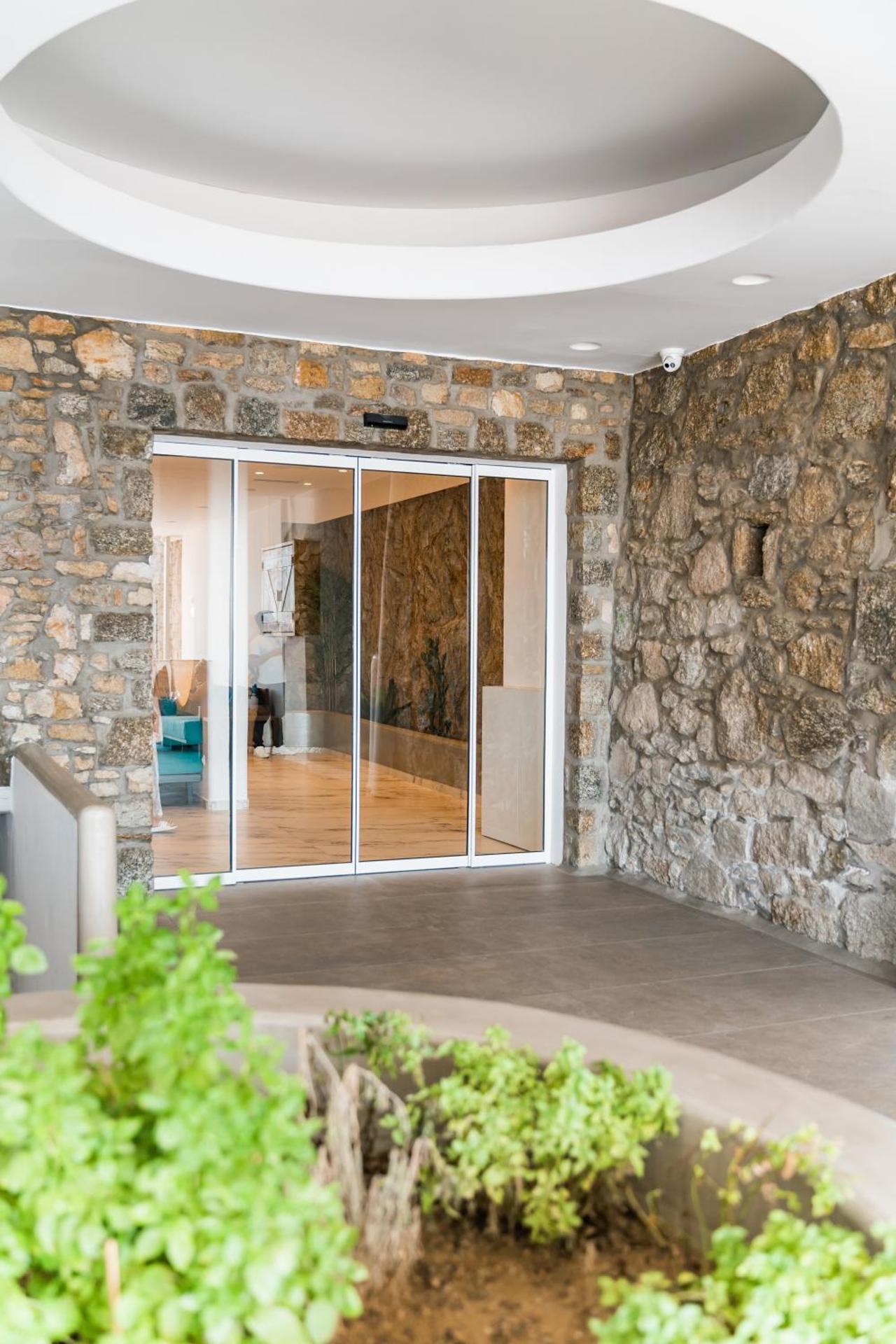 New Paradise Beach Resort - Adults only - Photo 101