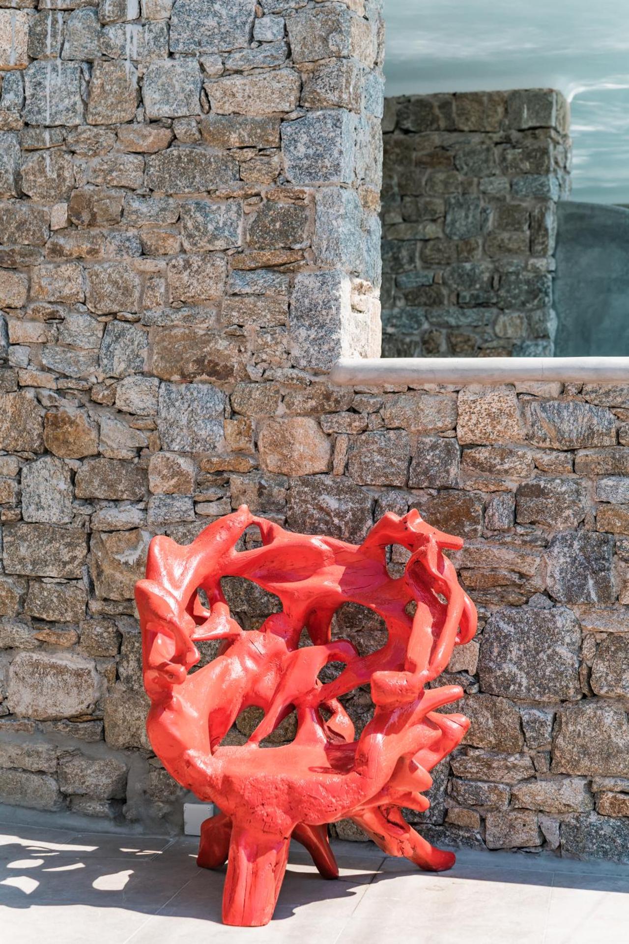 New Paradise Beach Resort - Adults only - Photo 146