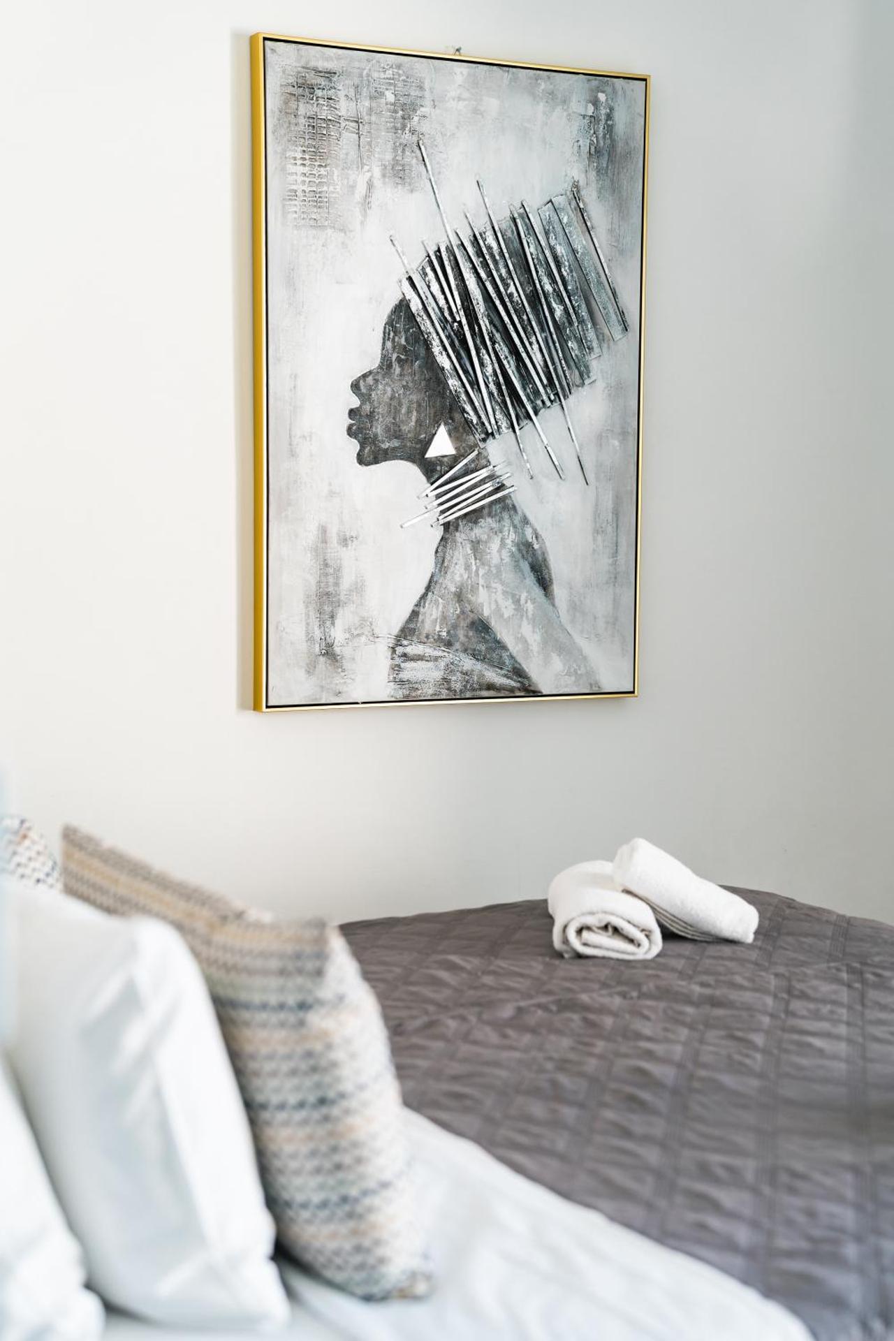 New Paradise Beach Resort - Adults only - Photo 105