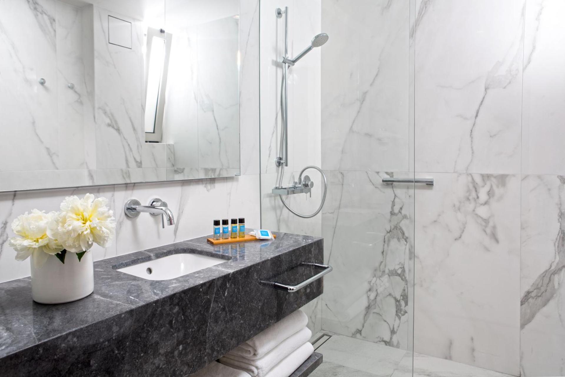 Agapi Beach Resort Premium All Inclusive - Photo 88