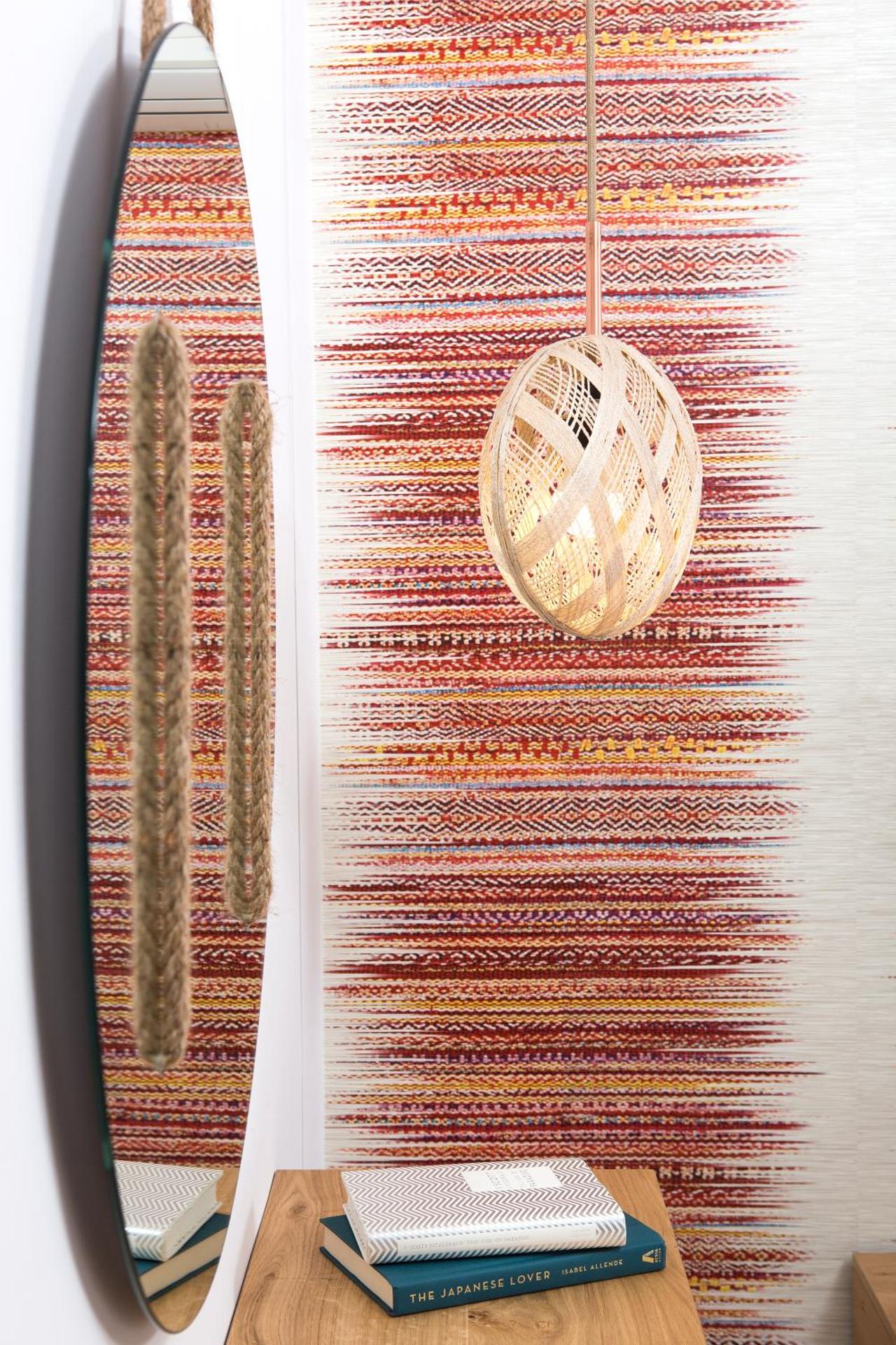 Agapi Beach Resort Premium All Inclusive - Photo 87