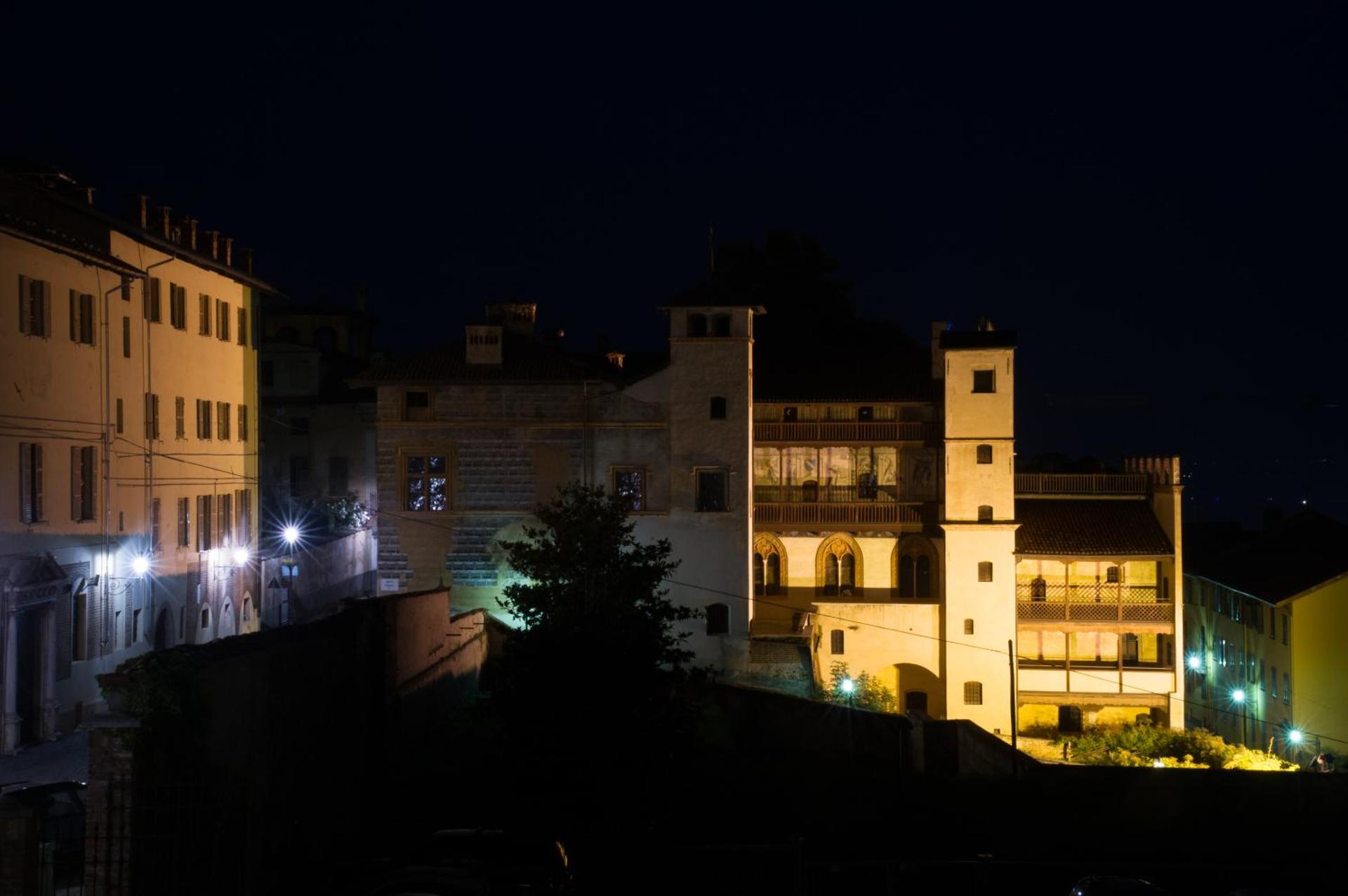 Hotel San Giovanni Resort - Photo 10