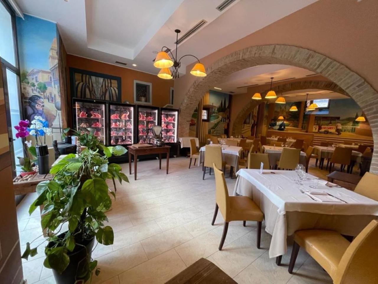 Hotel 99 Cannelle - Photo 19