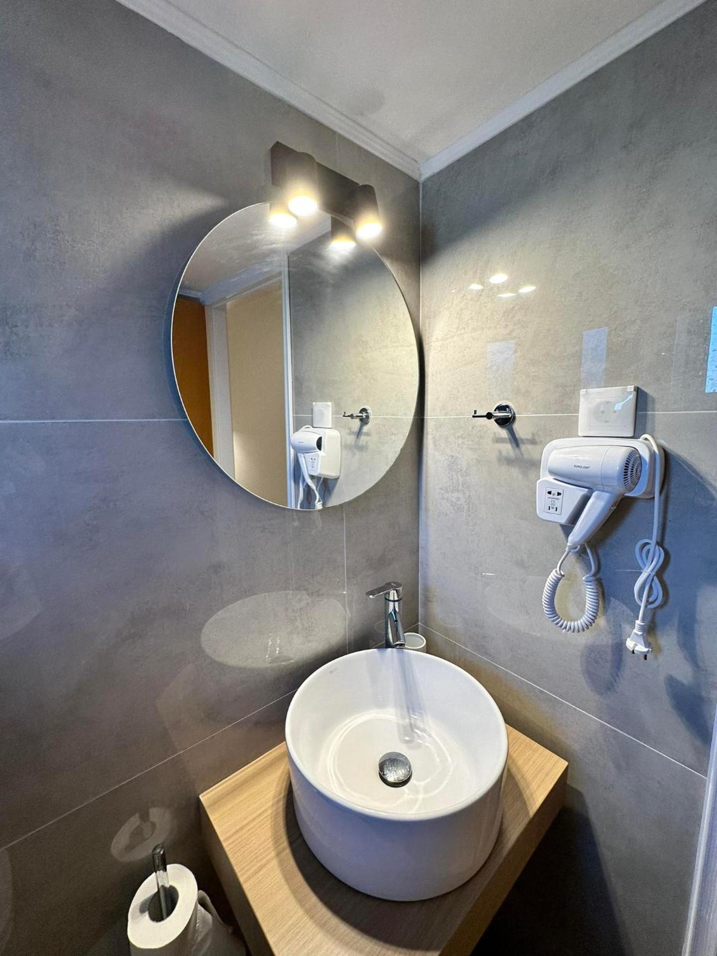 Castro Hotel - Photo 69