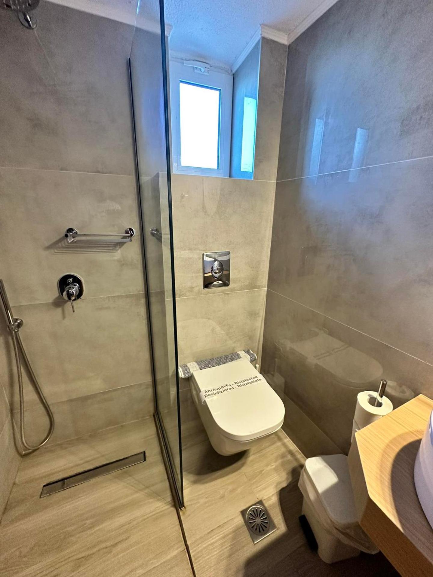 Castro Hotel - Photo 70